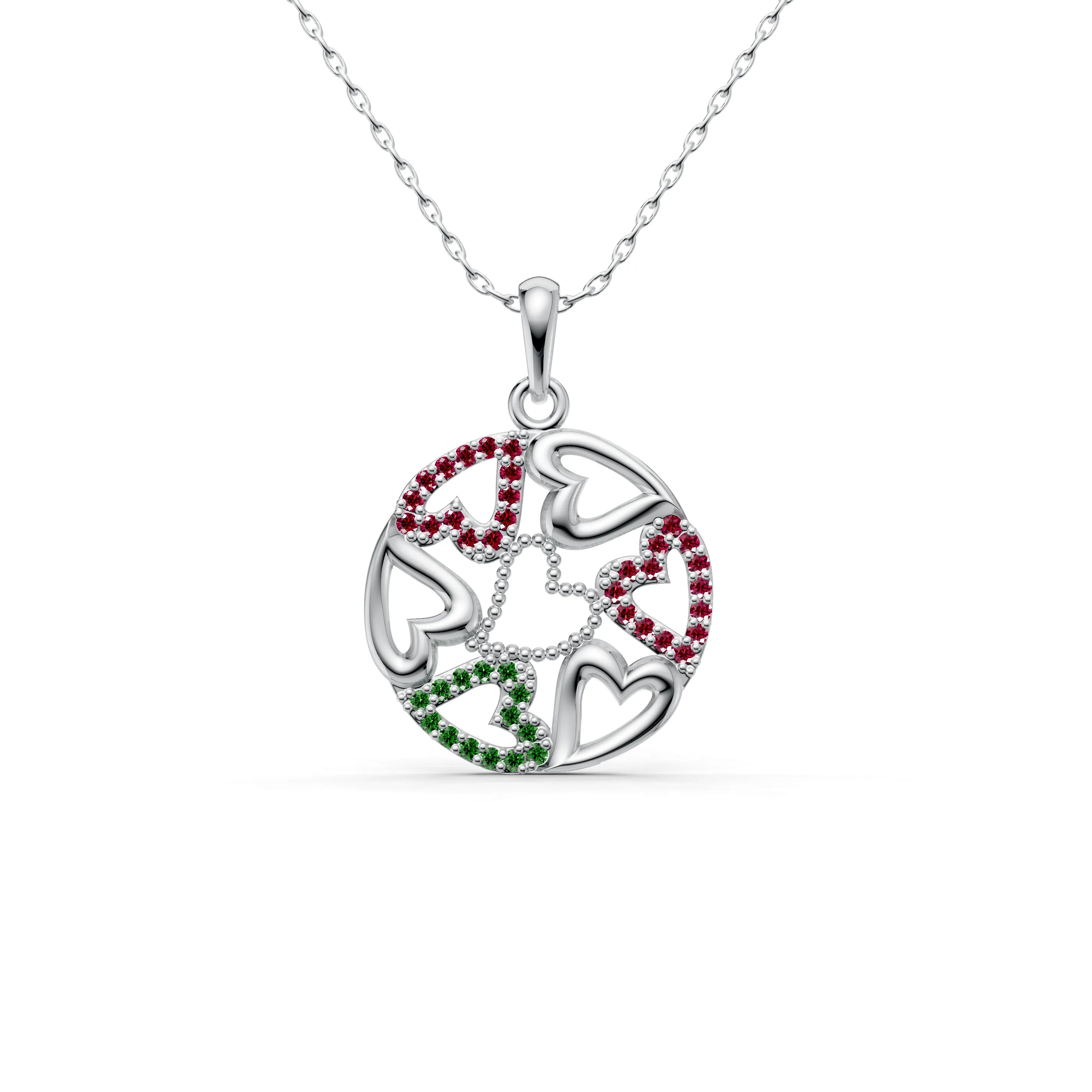 Silver_Emerald_Ruby