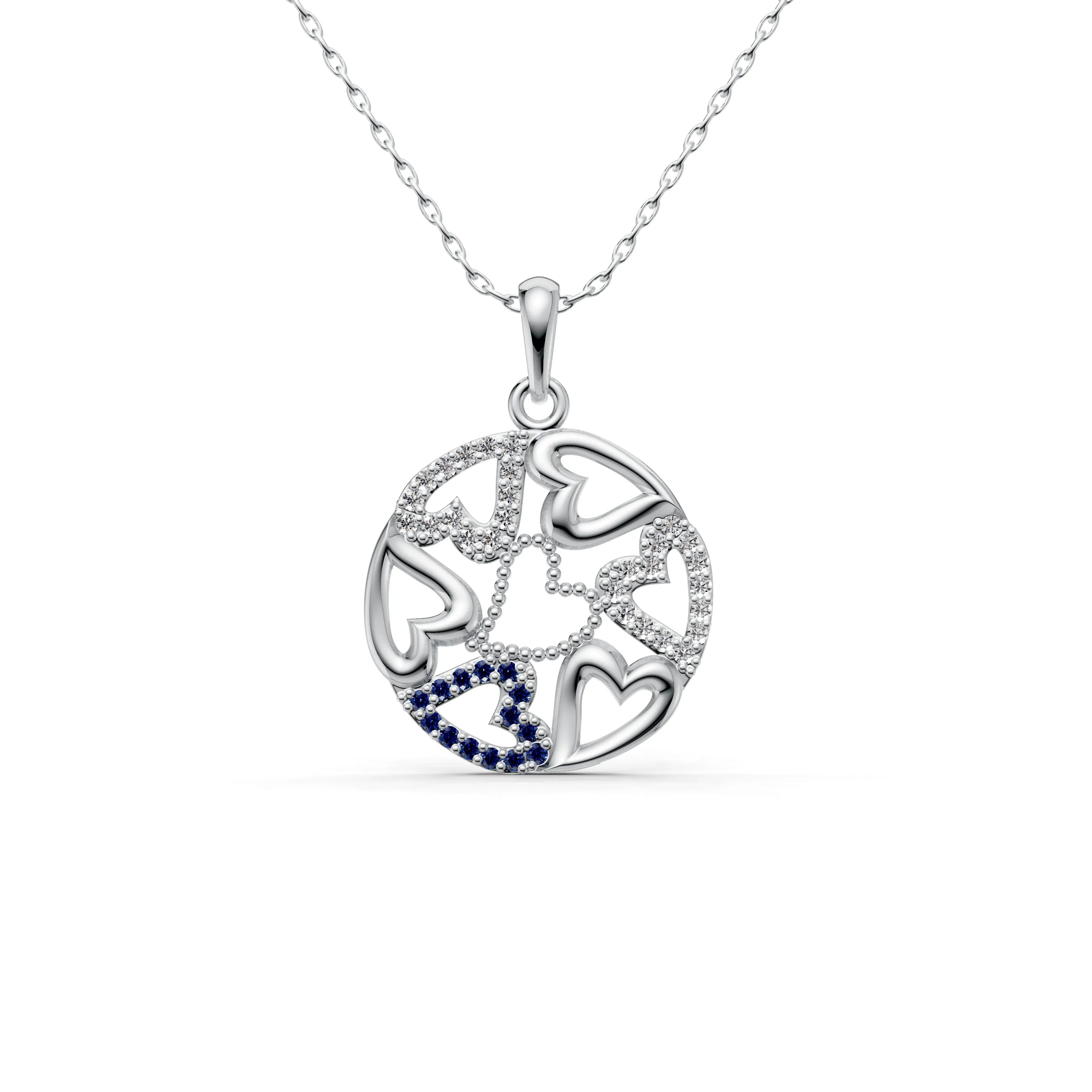 Silver_Sapphire_Diamond