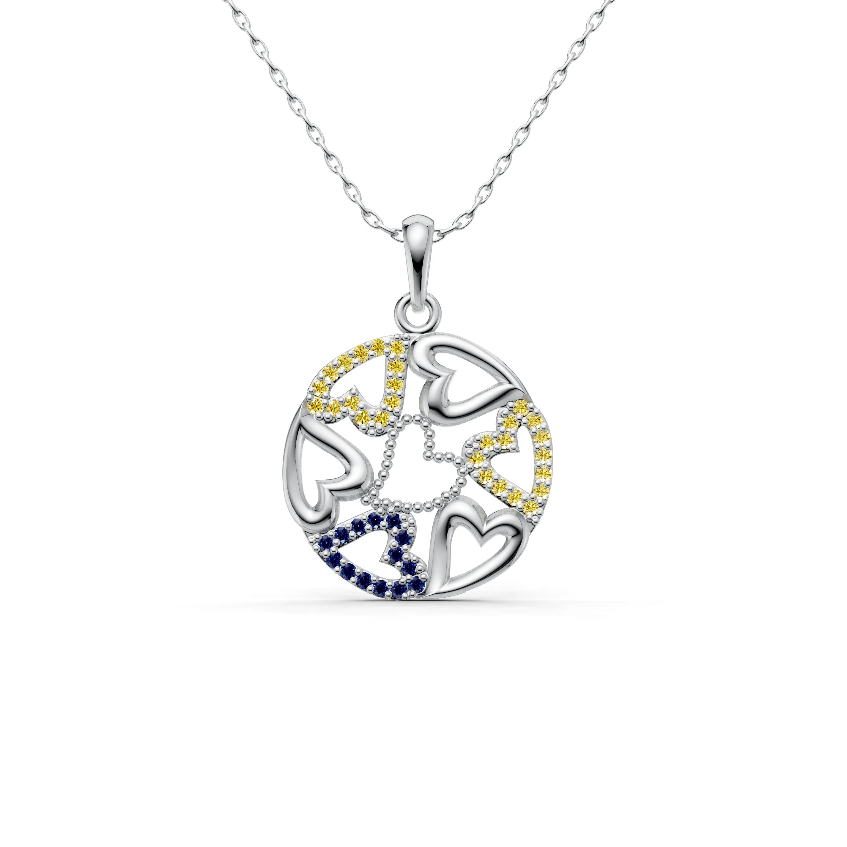 Silver_Sapphire_Citrine