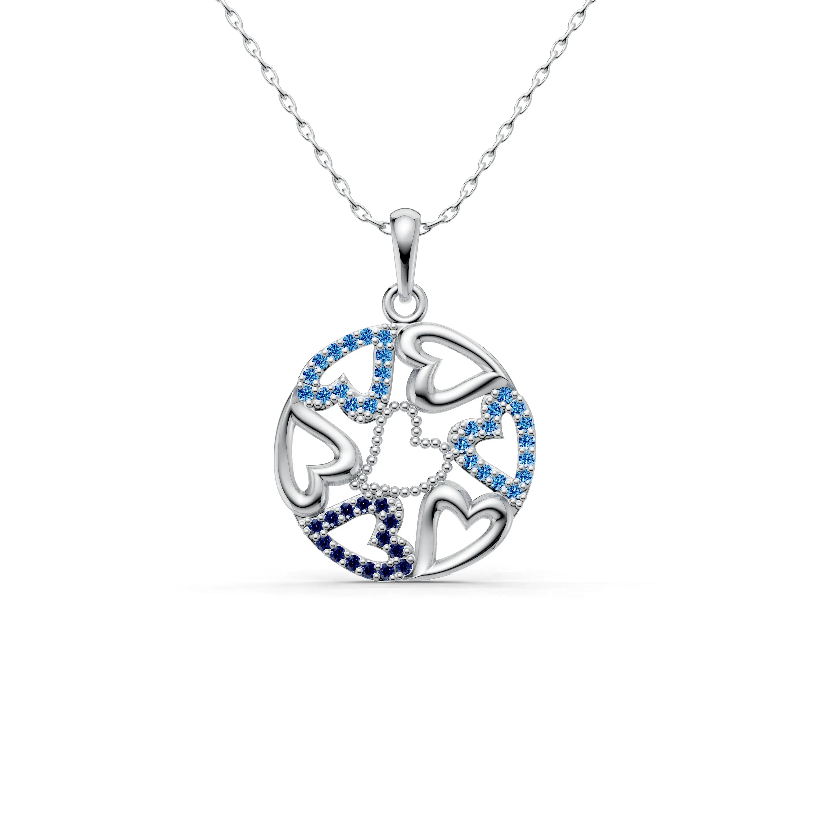 Silver_Sapphire_Aquamarine