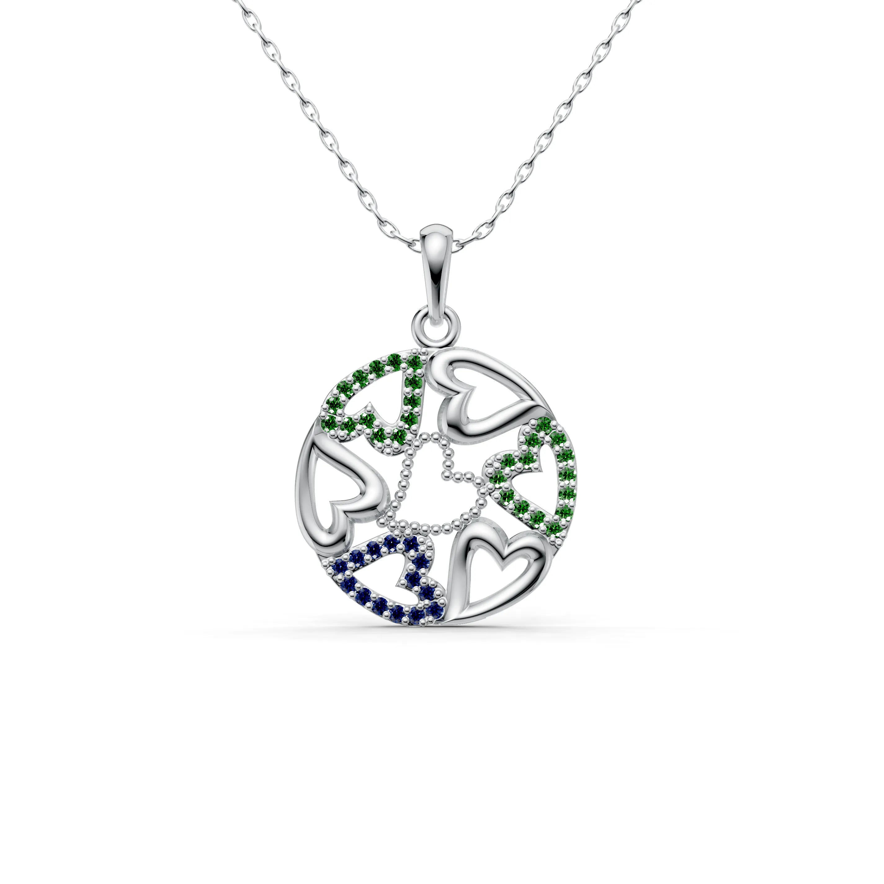 Silver_Sapphire_Emerald
