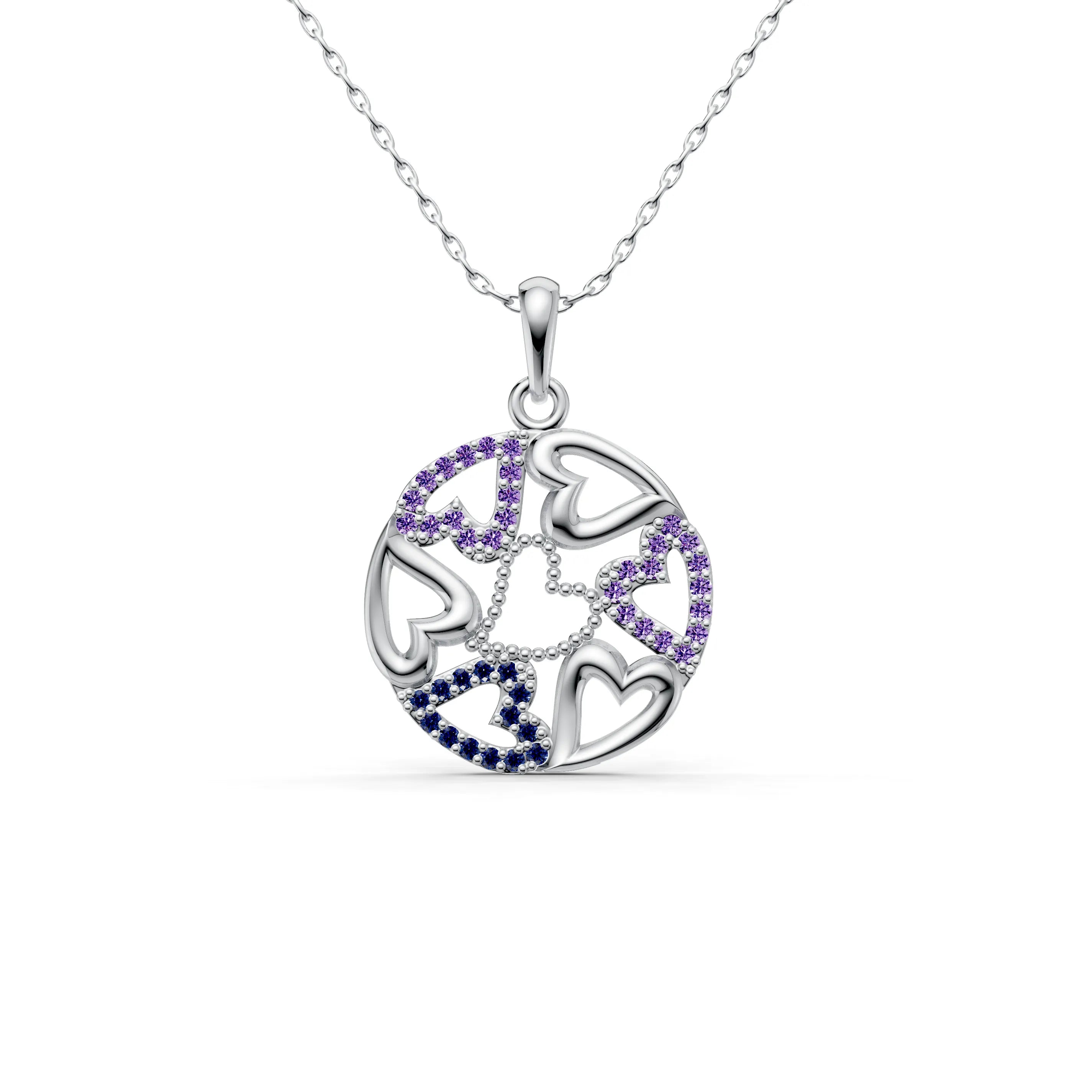 Silver_Sapphire_Amethyst