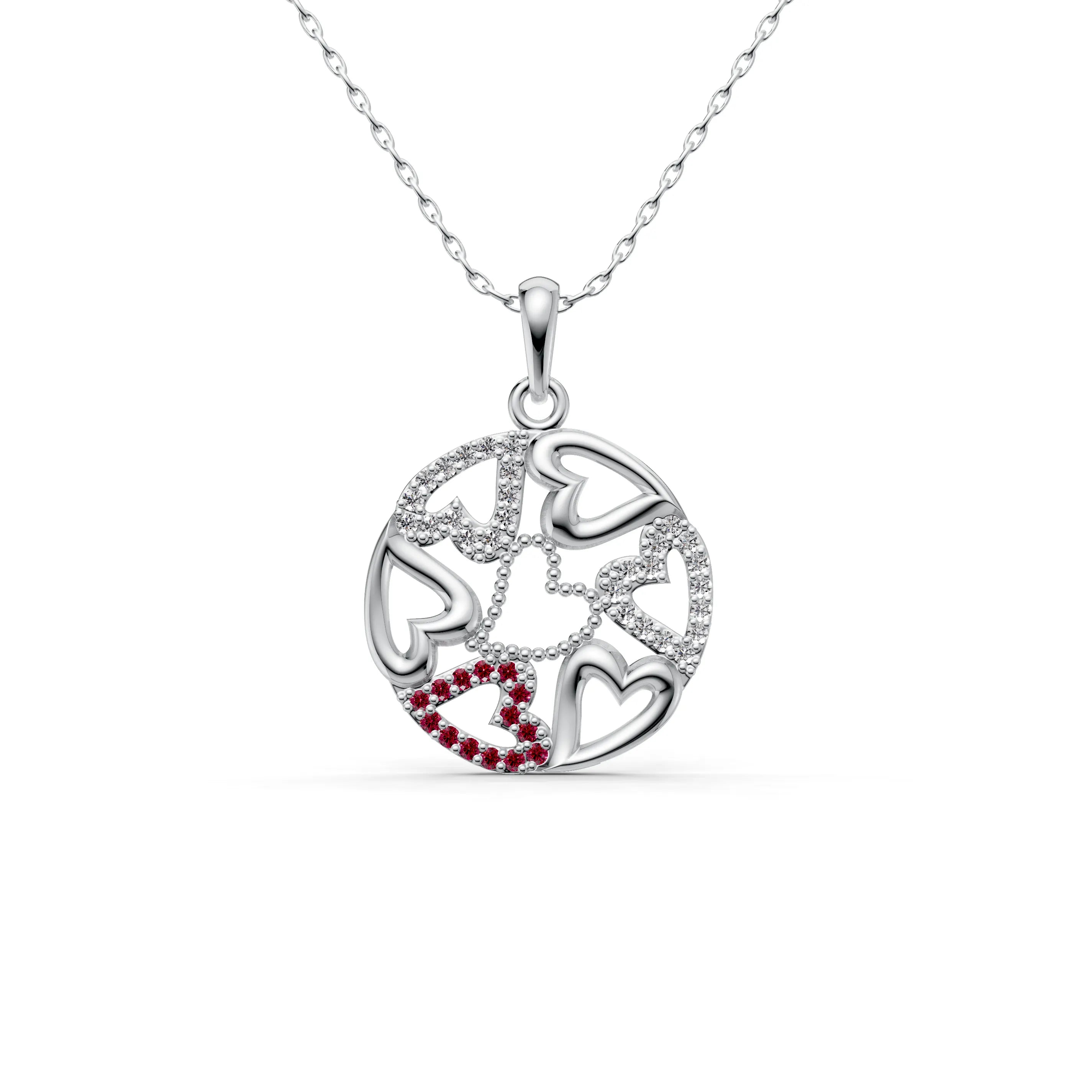 Silver_Ruby_Diamond