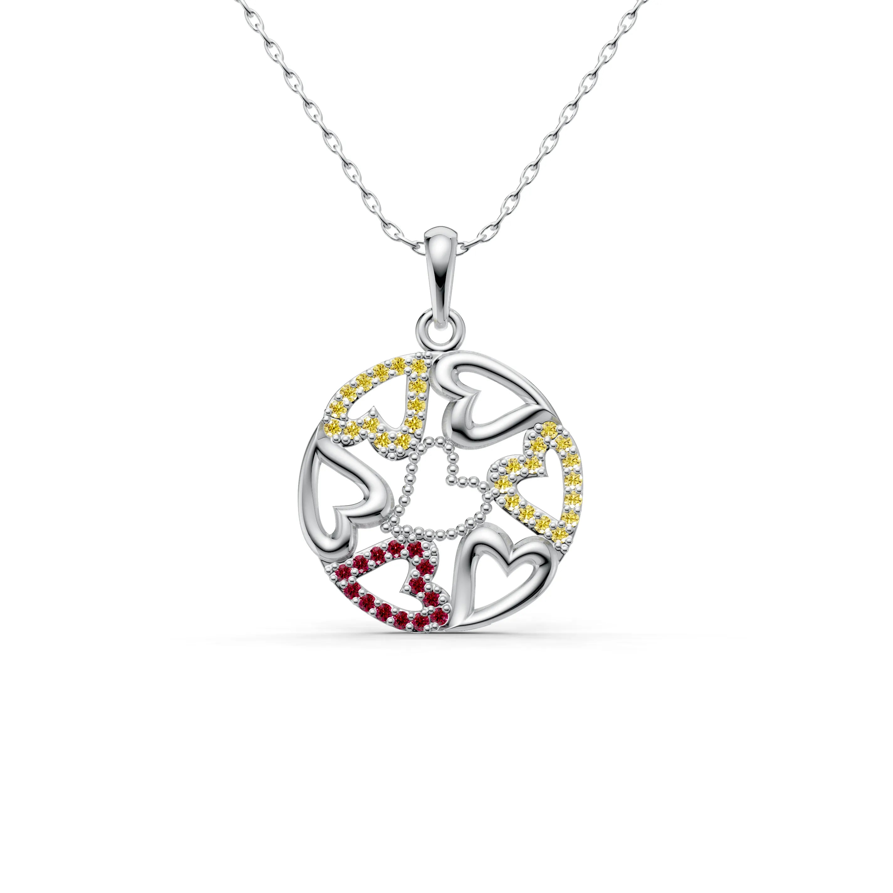 Silver_Ruby_Citrine