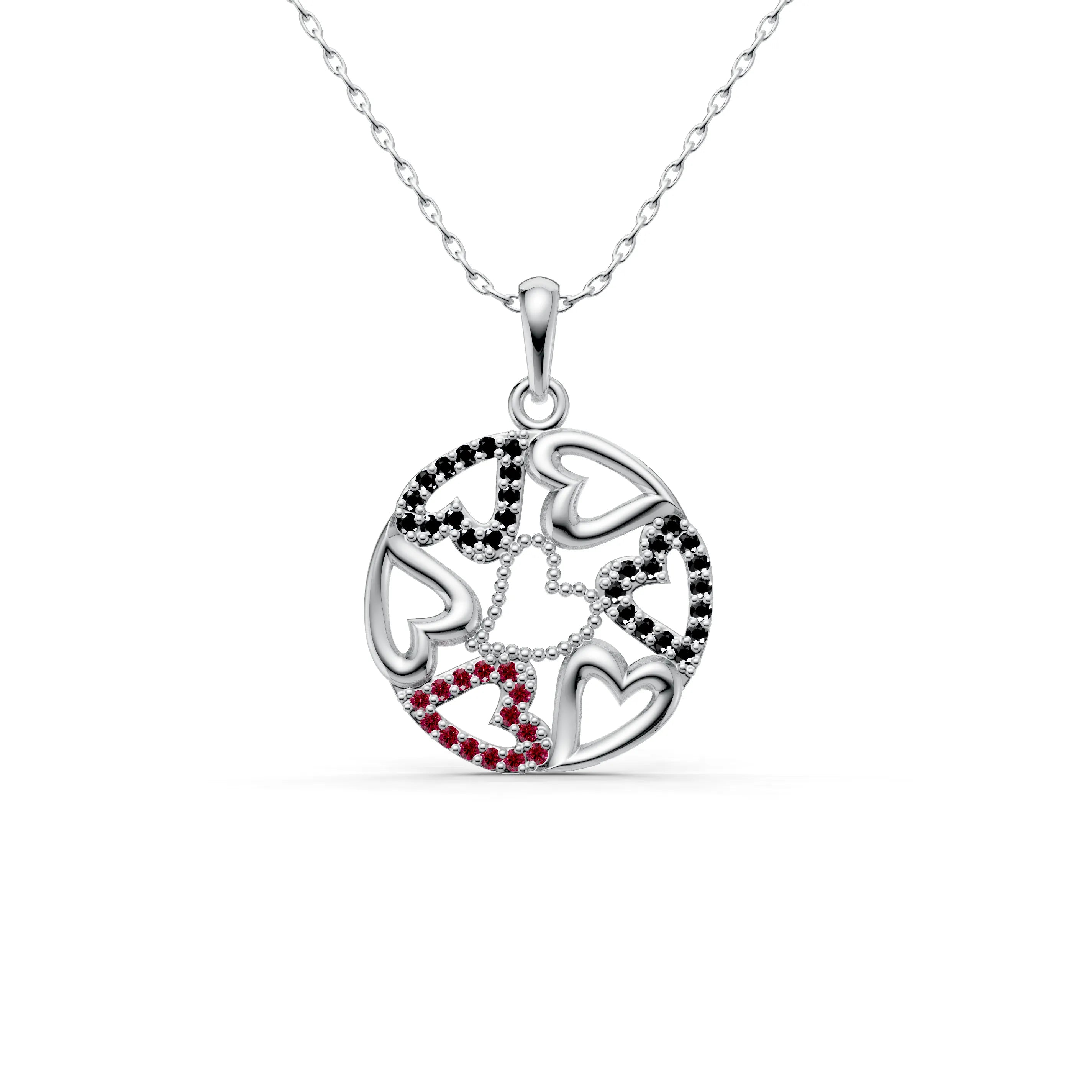 Silver_Ruby_Black