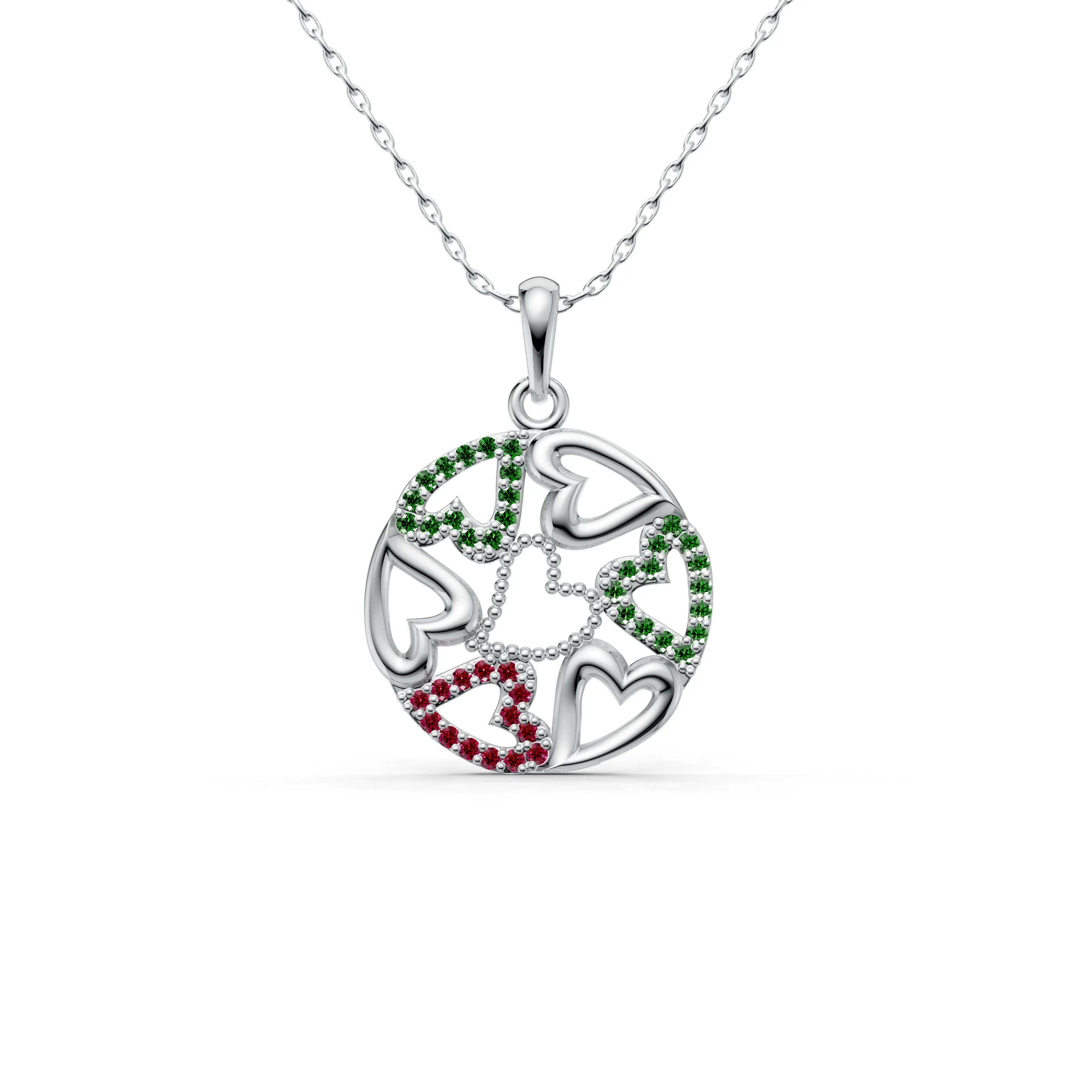 Silver_Ruby_Emerald
