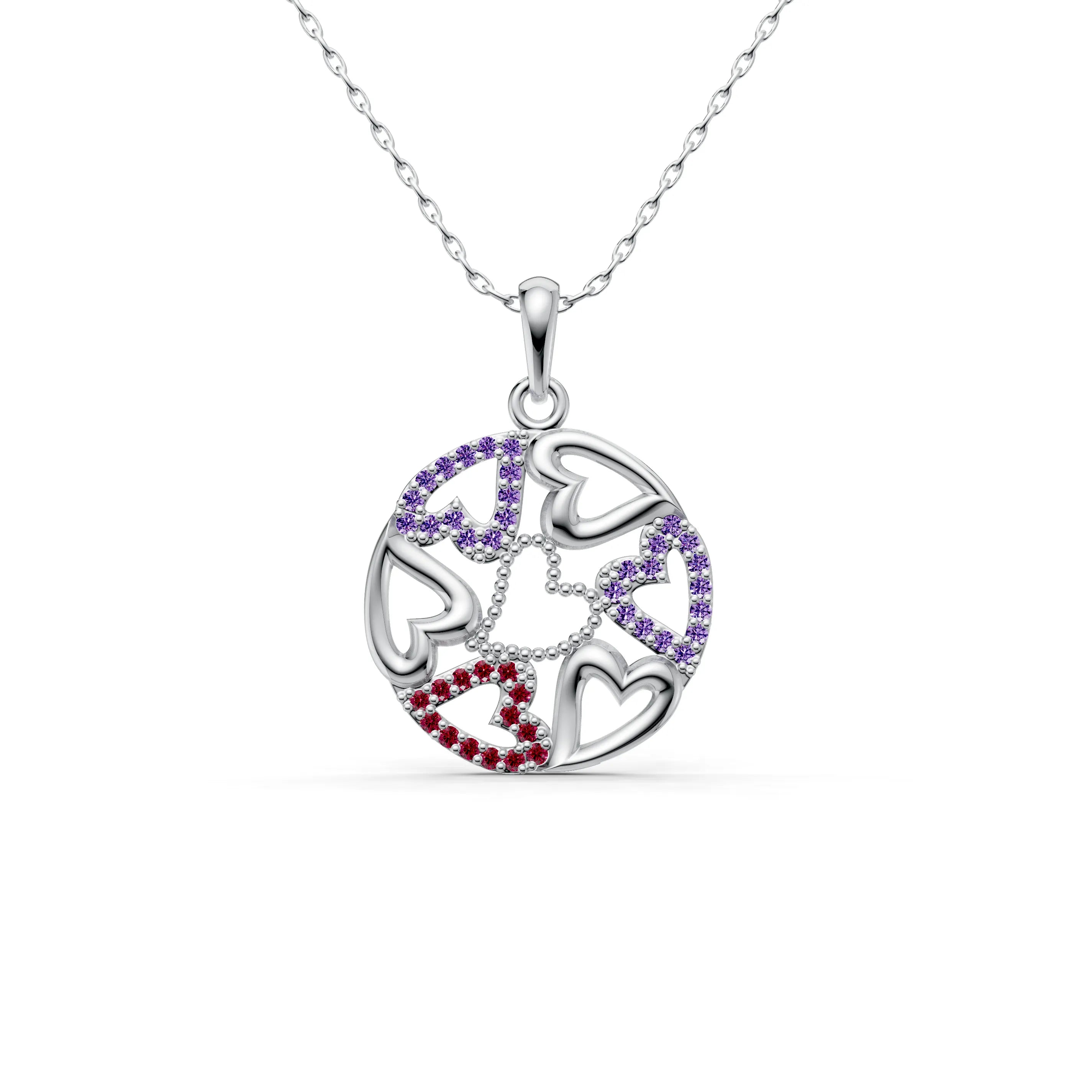 Silver_Ruby_Amethyst
