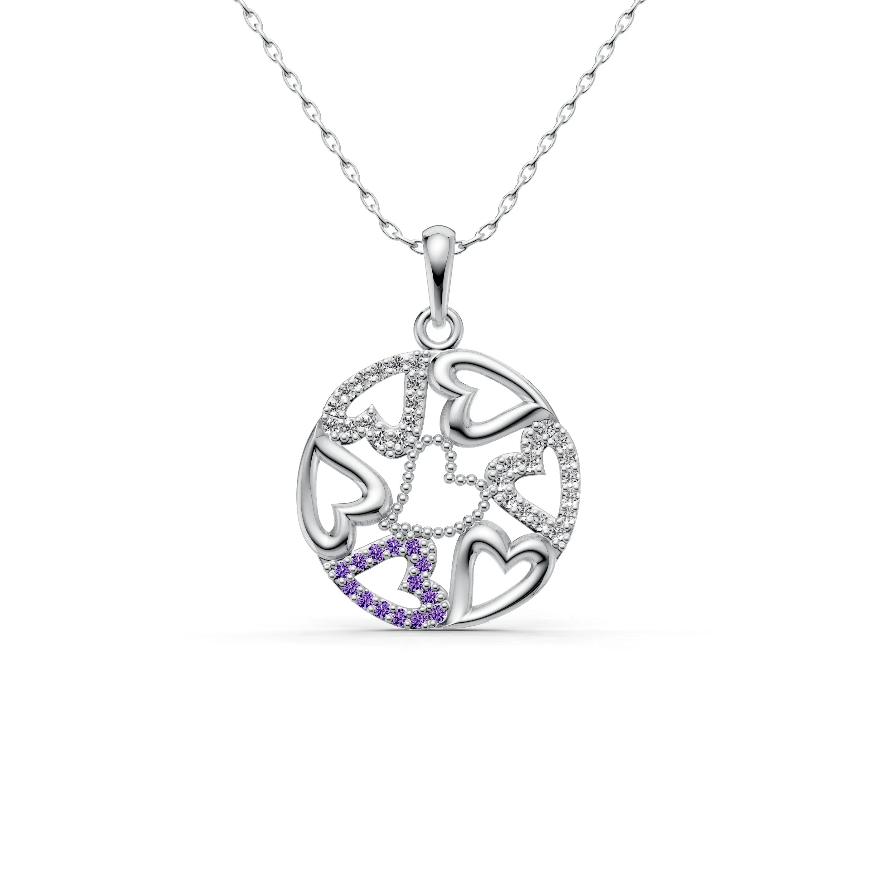 Silver_Amethyst_Diamond