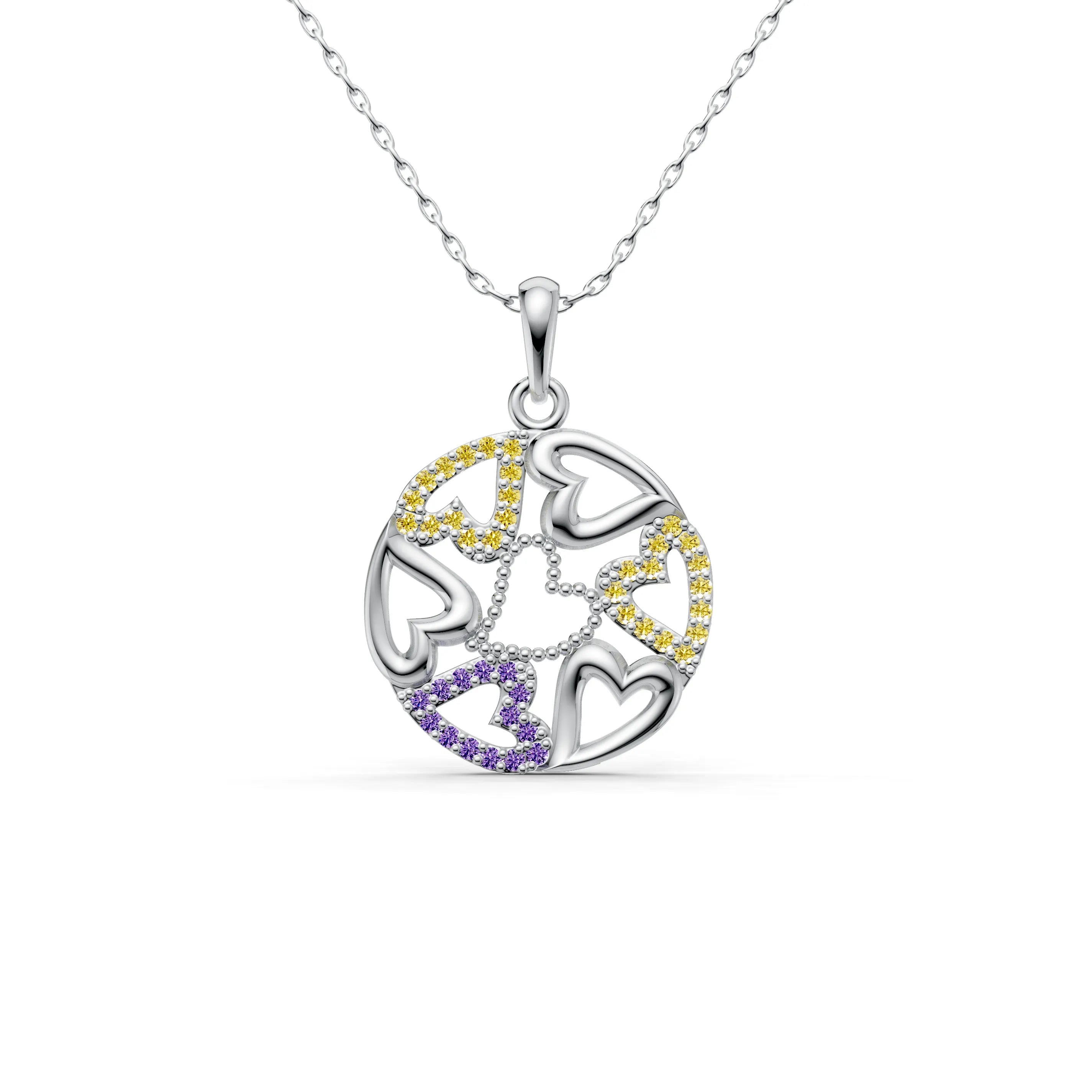 Silver_Amethyst_Citrine