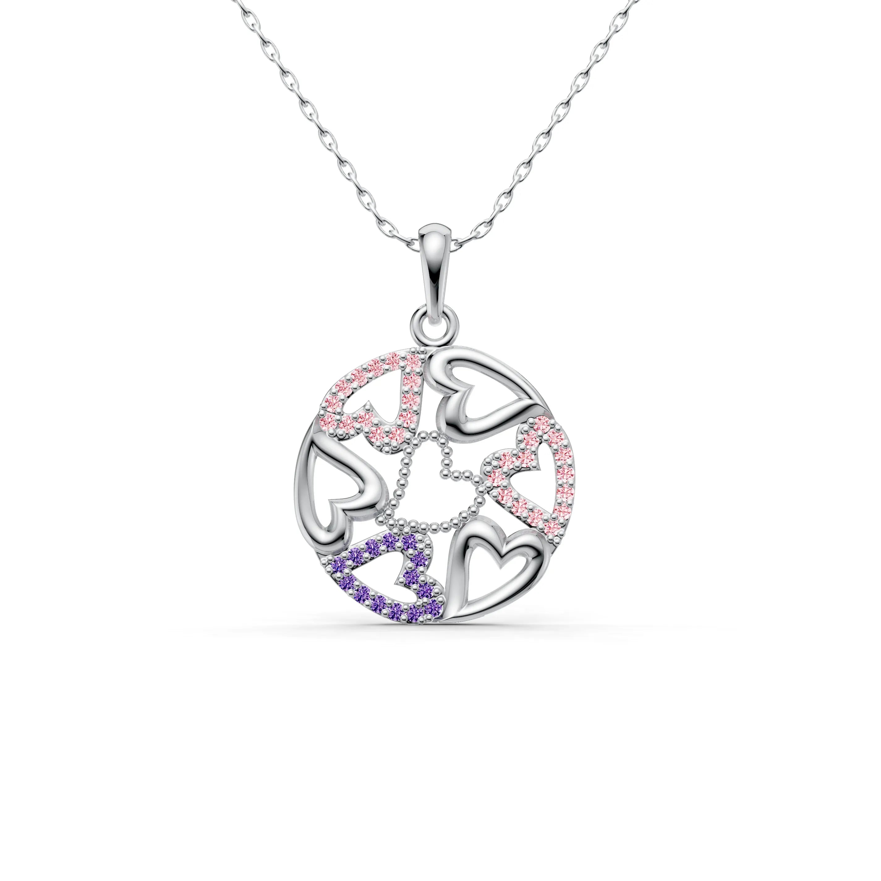 Silver_Amethyst_Pink