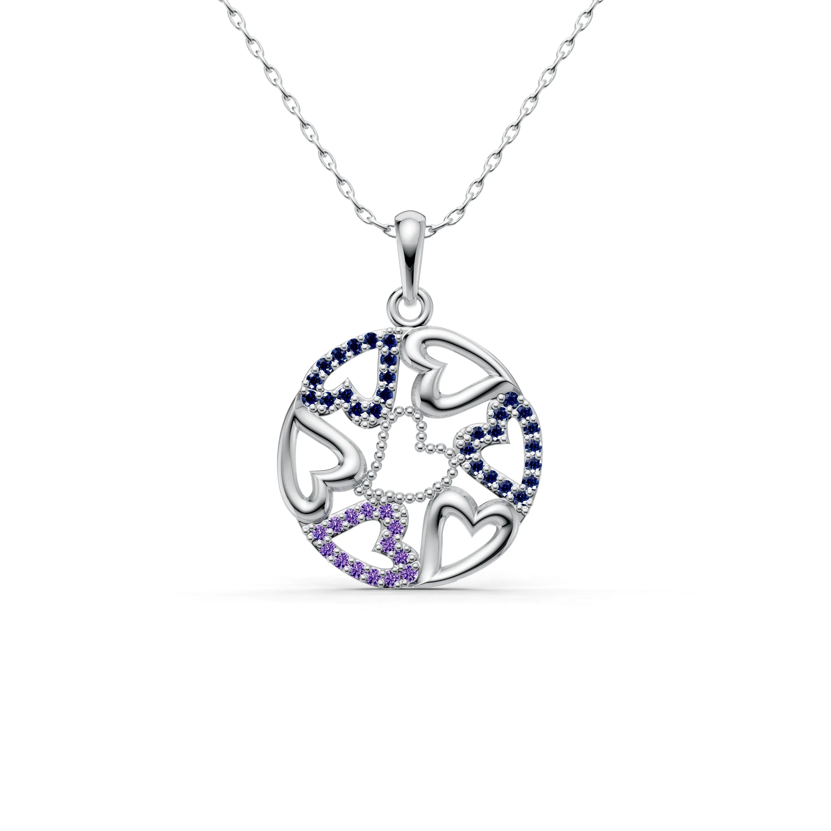 Silver_Amethyst_Sapphire