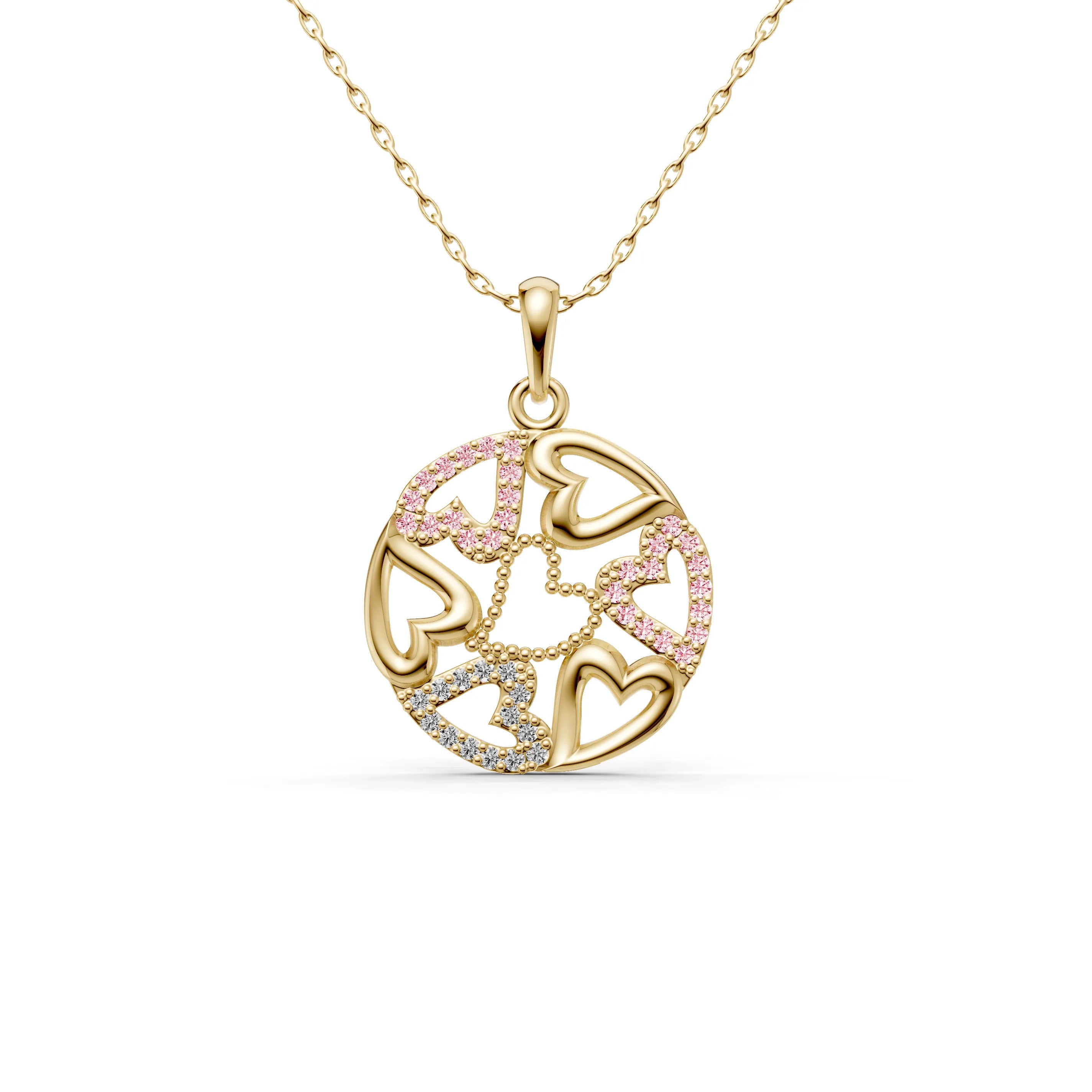 Gold_Diamond_Pink