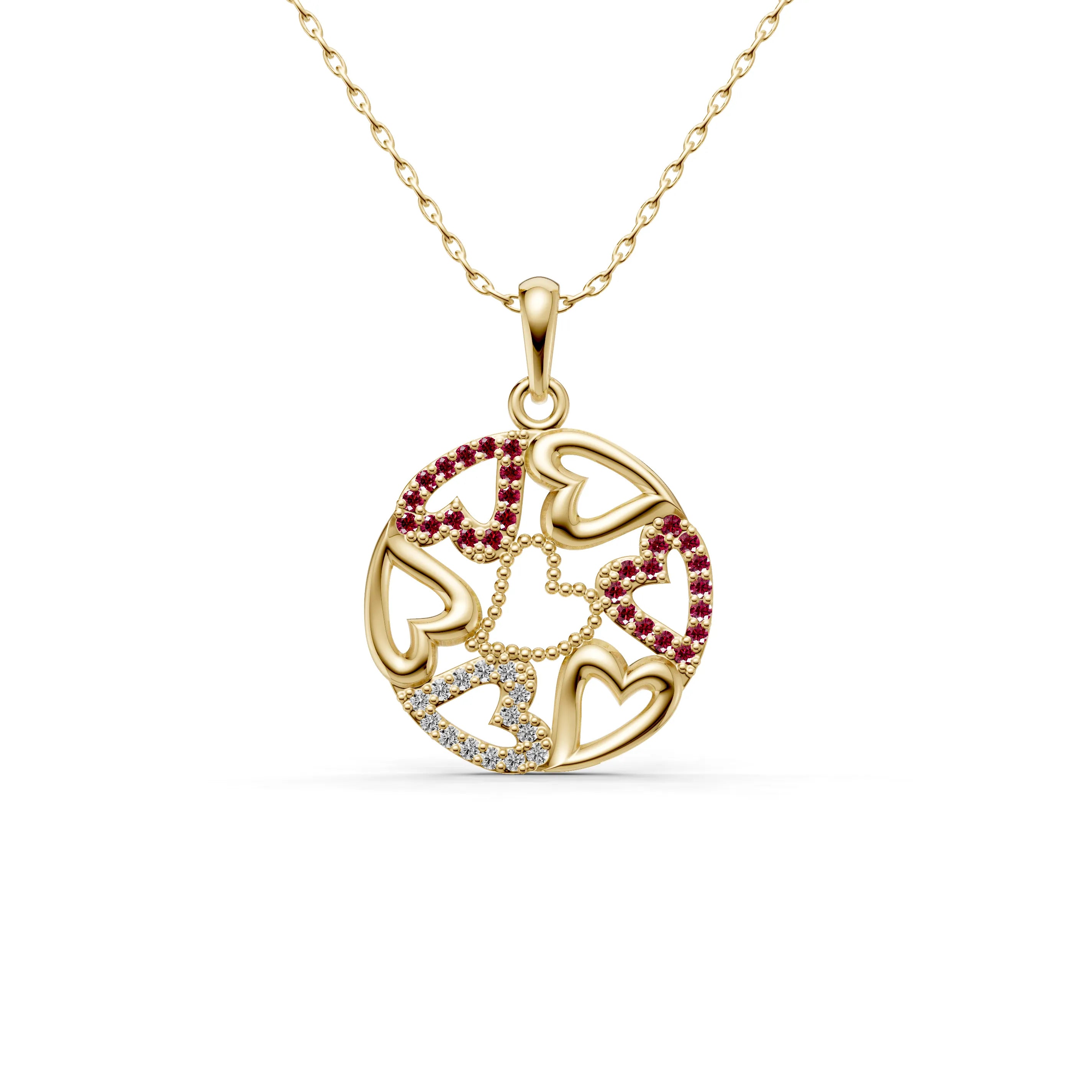 Gold_Diamond_Ruby