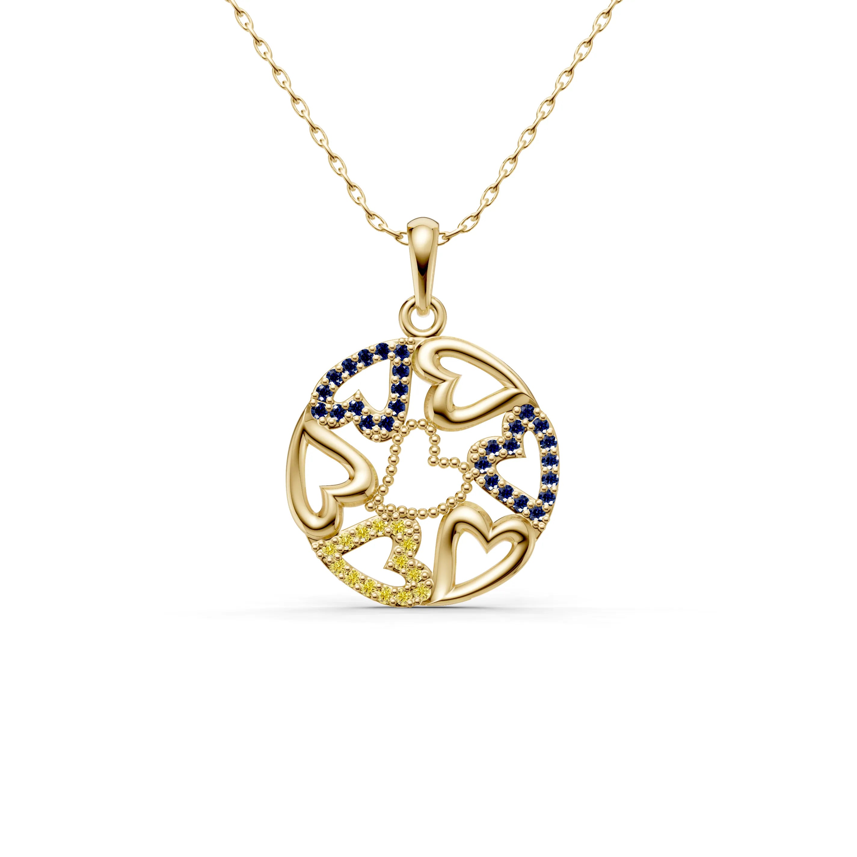 Gold_Citrine_Sapphire