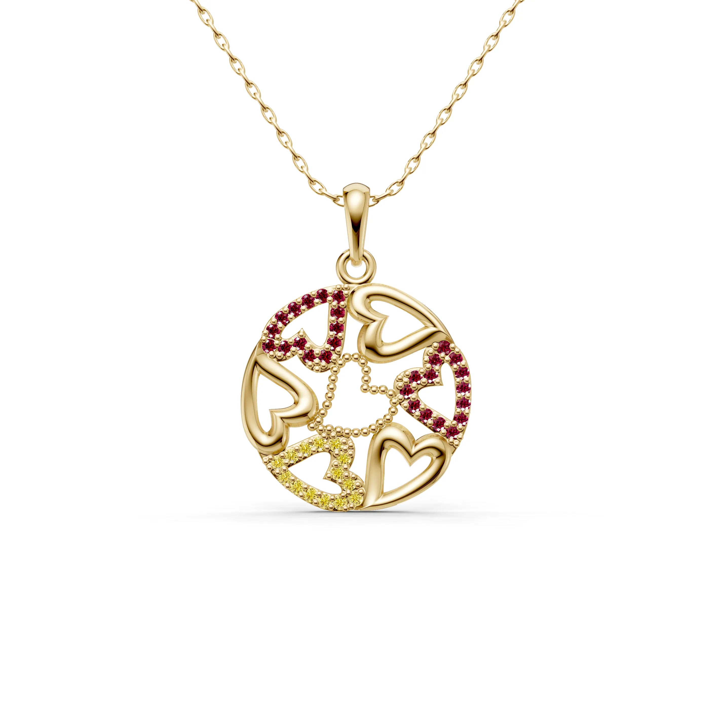 Gold_Citrine_Ruby