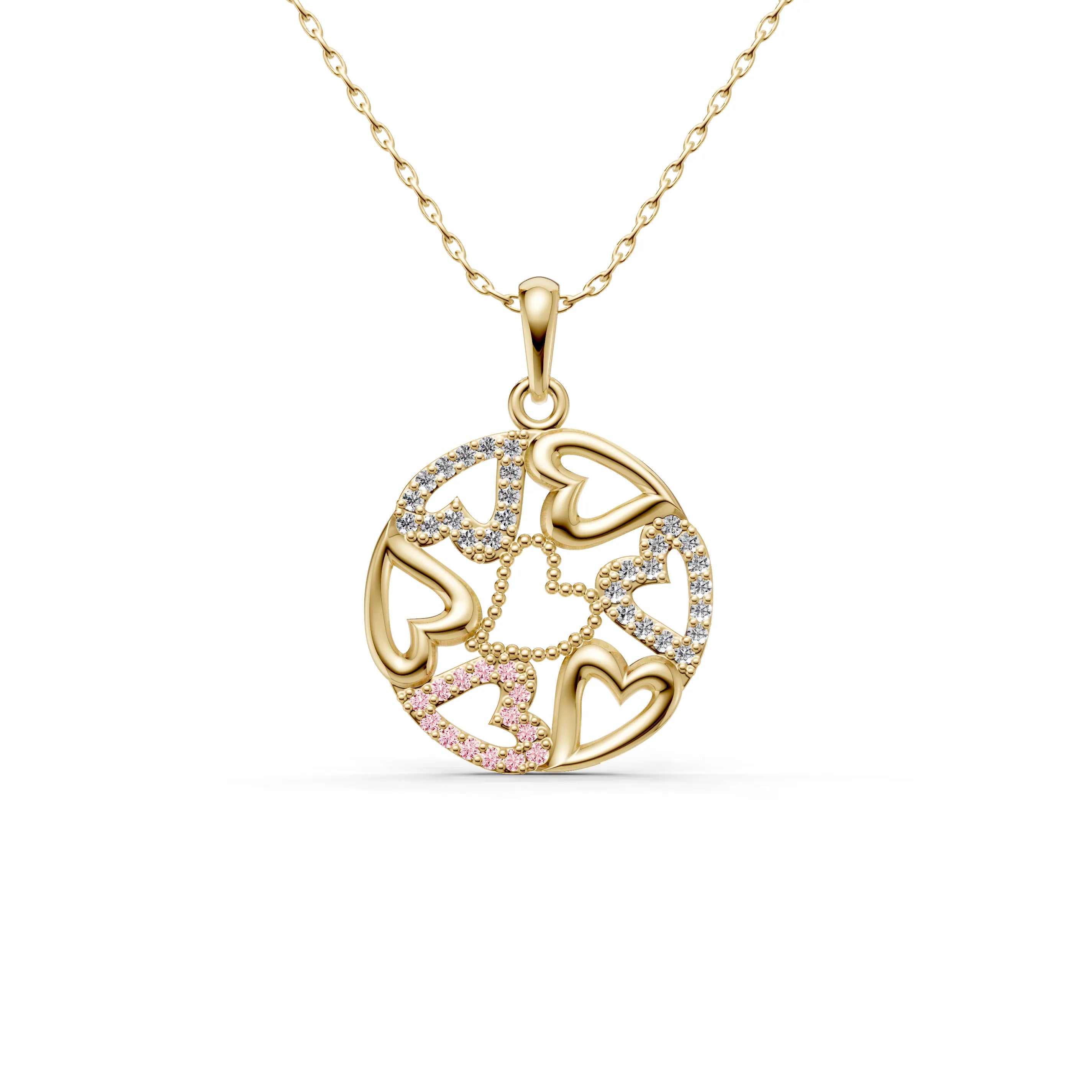 Gold_Pink_Diamond