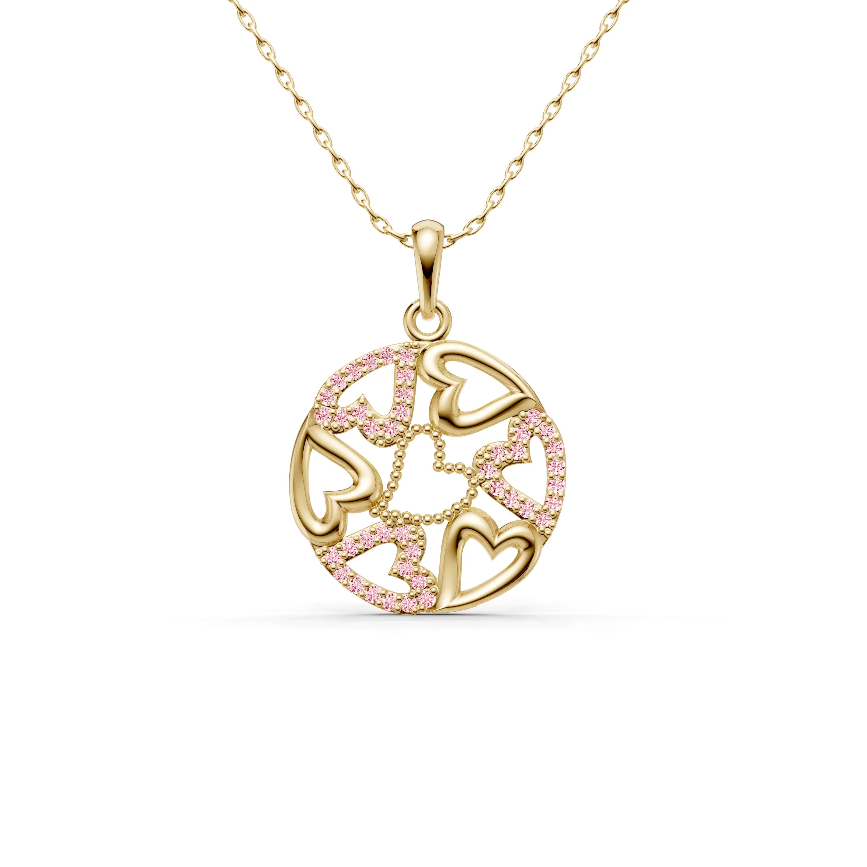 Gold_Pink_Pink