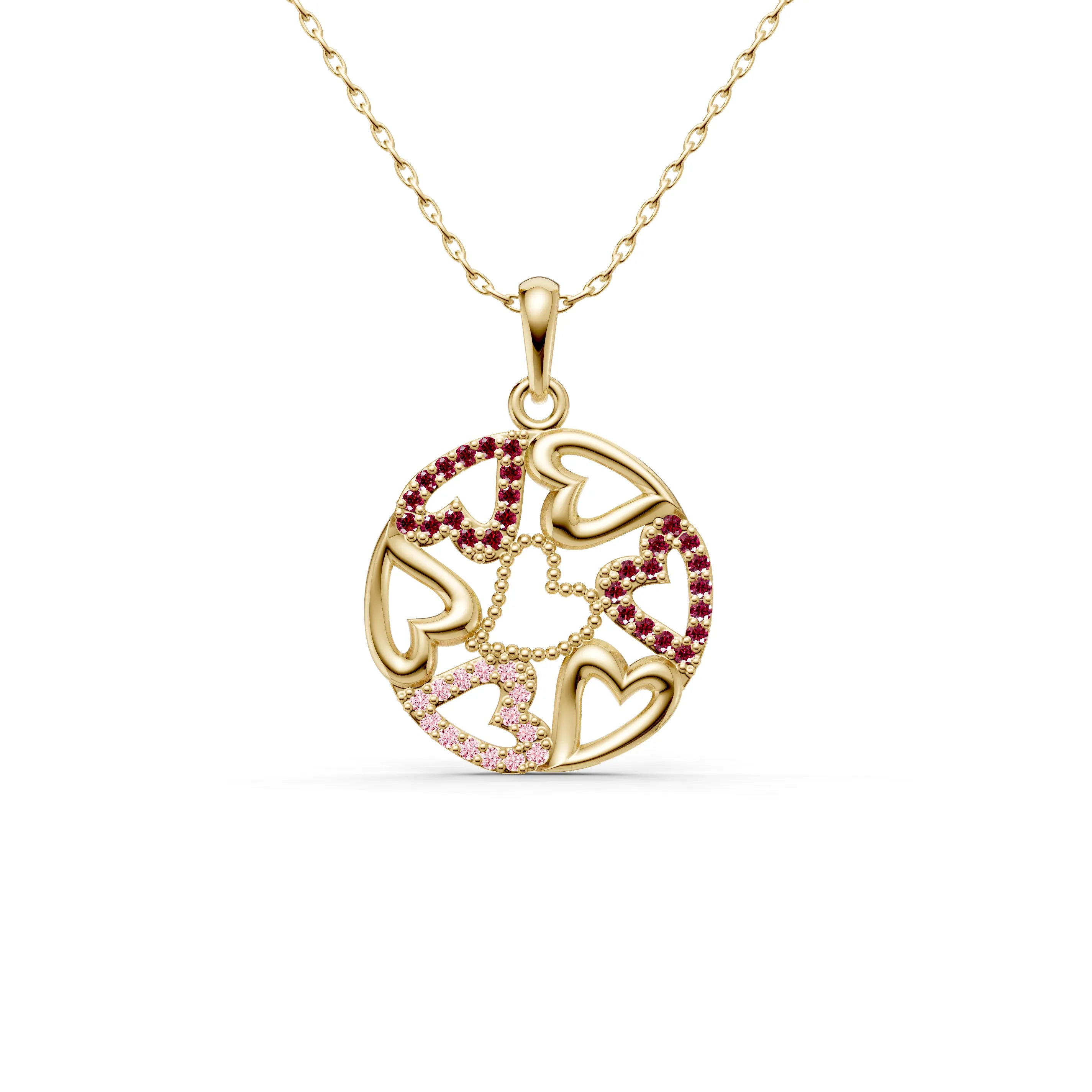 Gold_Pink_Ruby