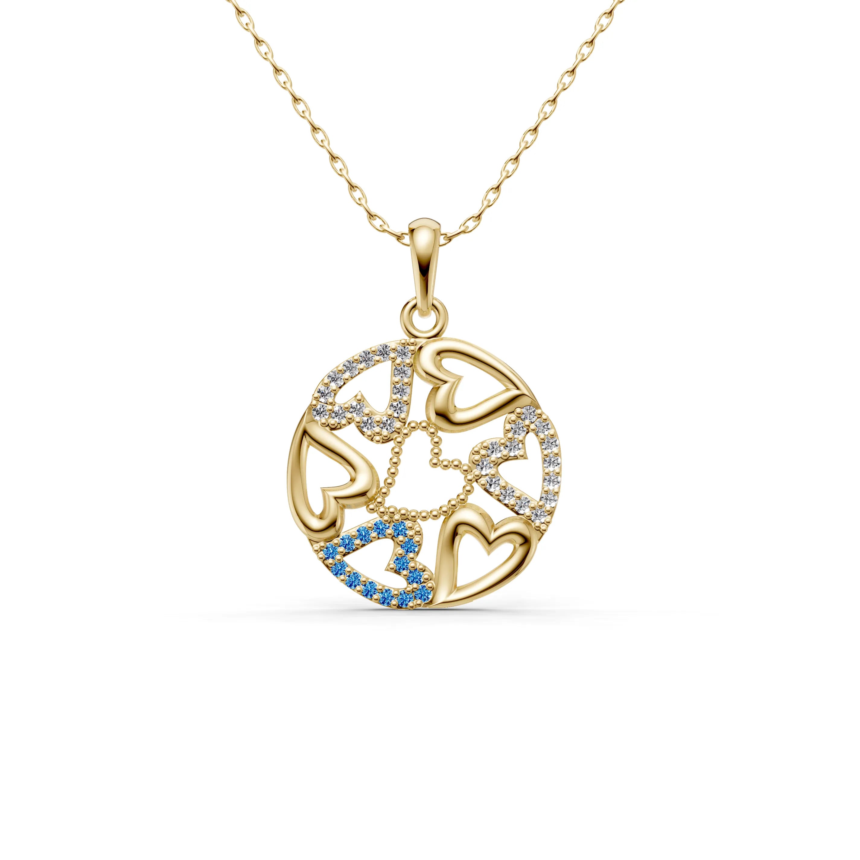 Gold_Aquamarine_Diamond