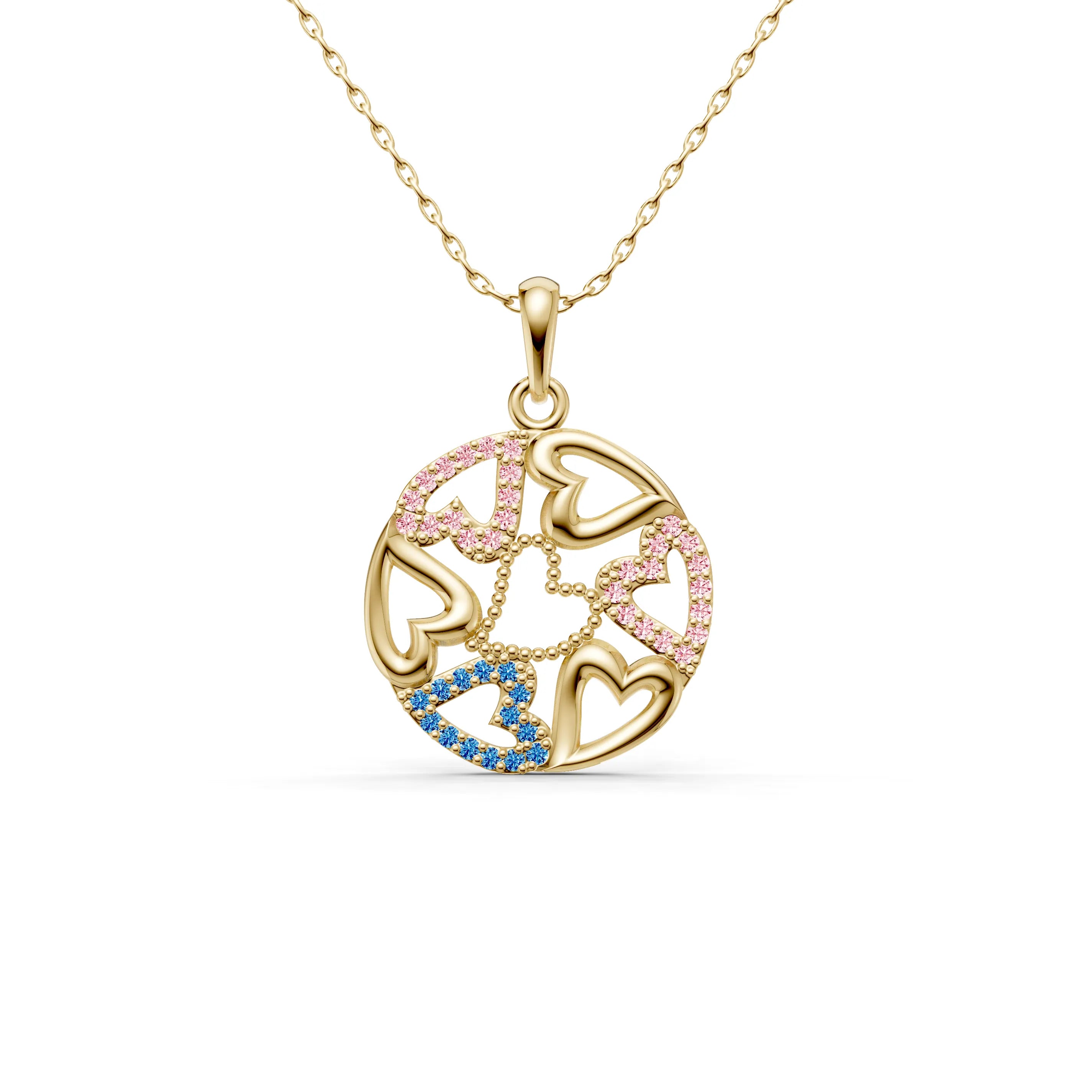 Gold_Aquamarine_Pink