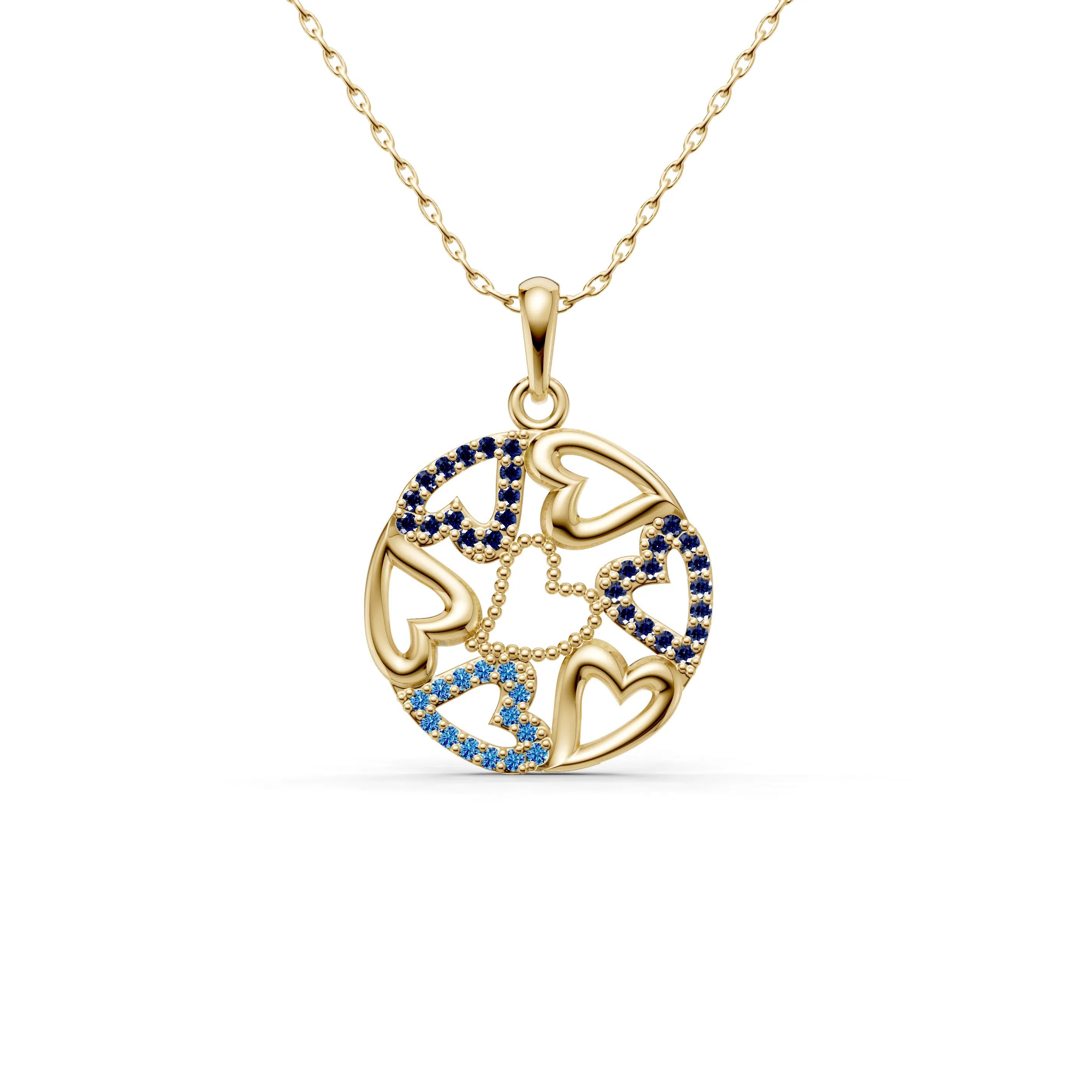 Gold_Aquamarine_Sapphire