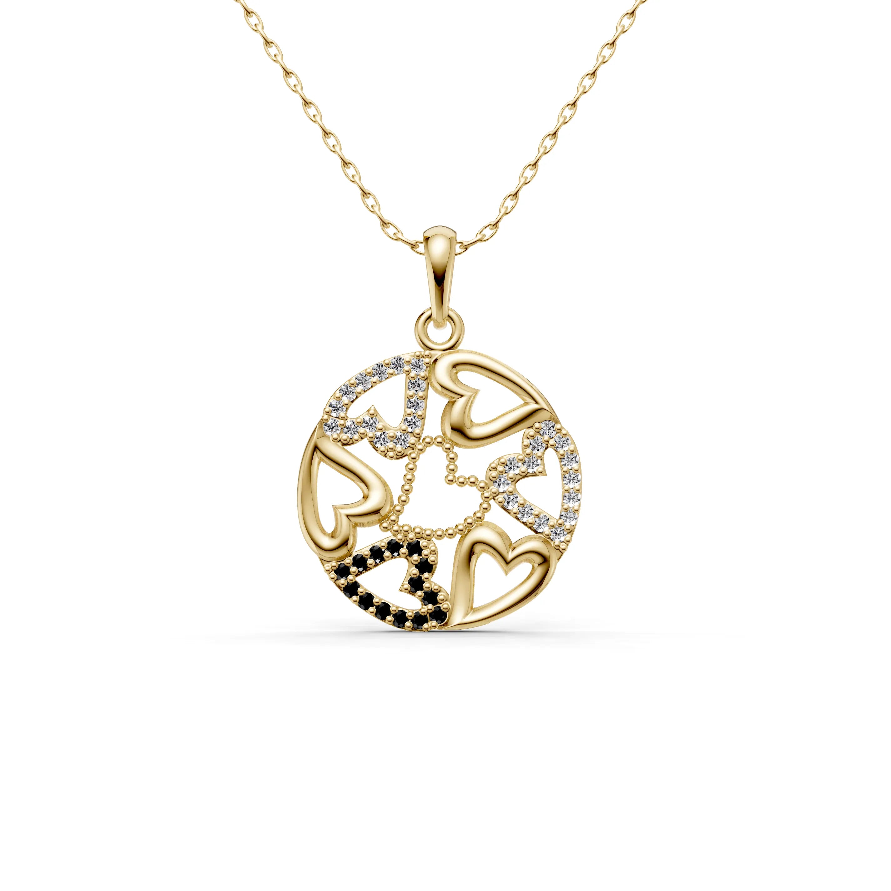 Gold_Black_Diamond