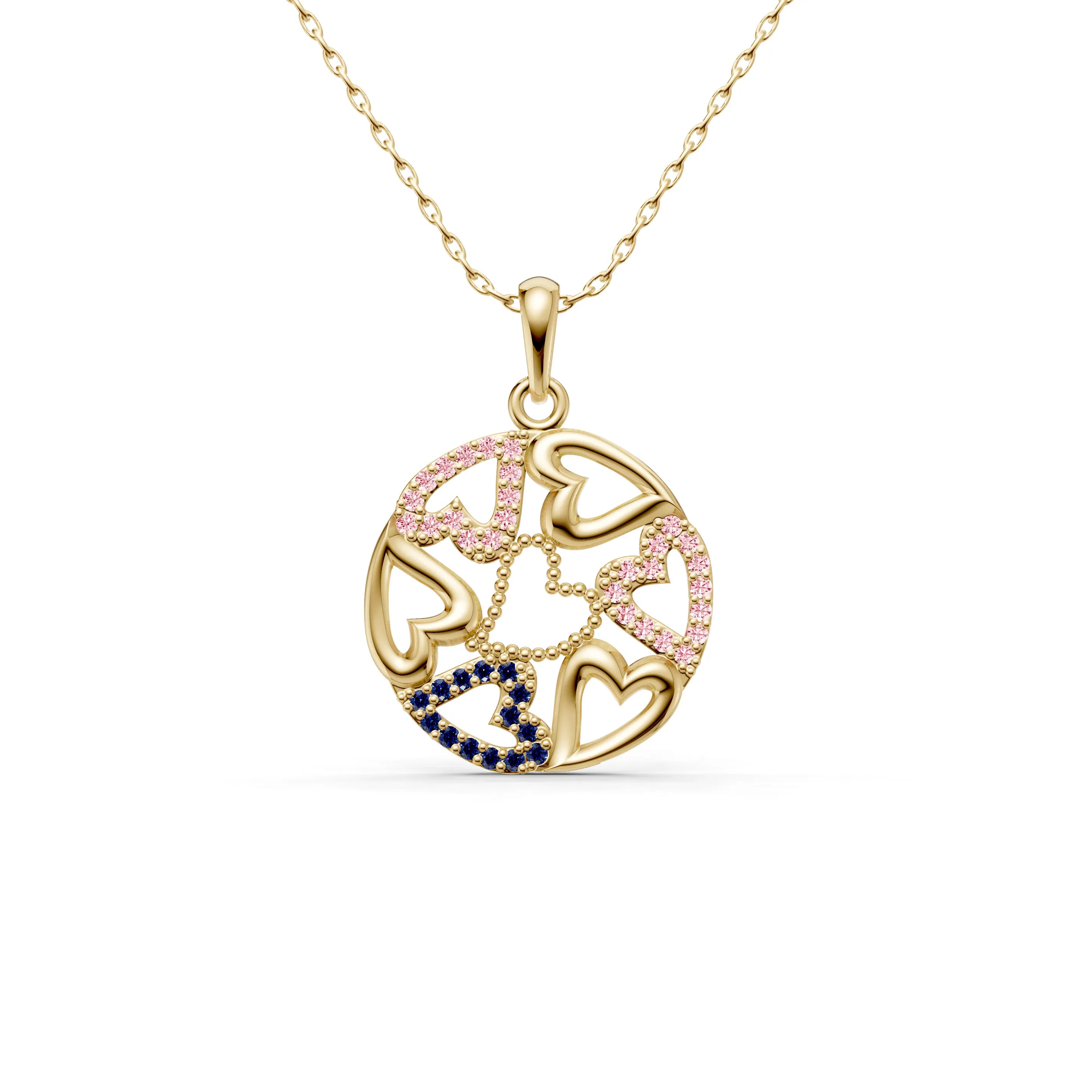 Gold_Sapphire_Pink