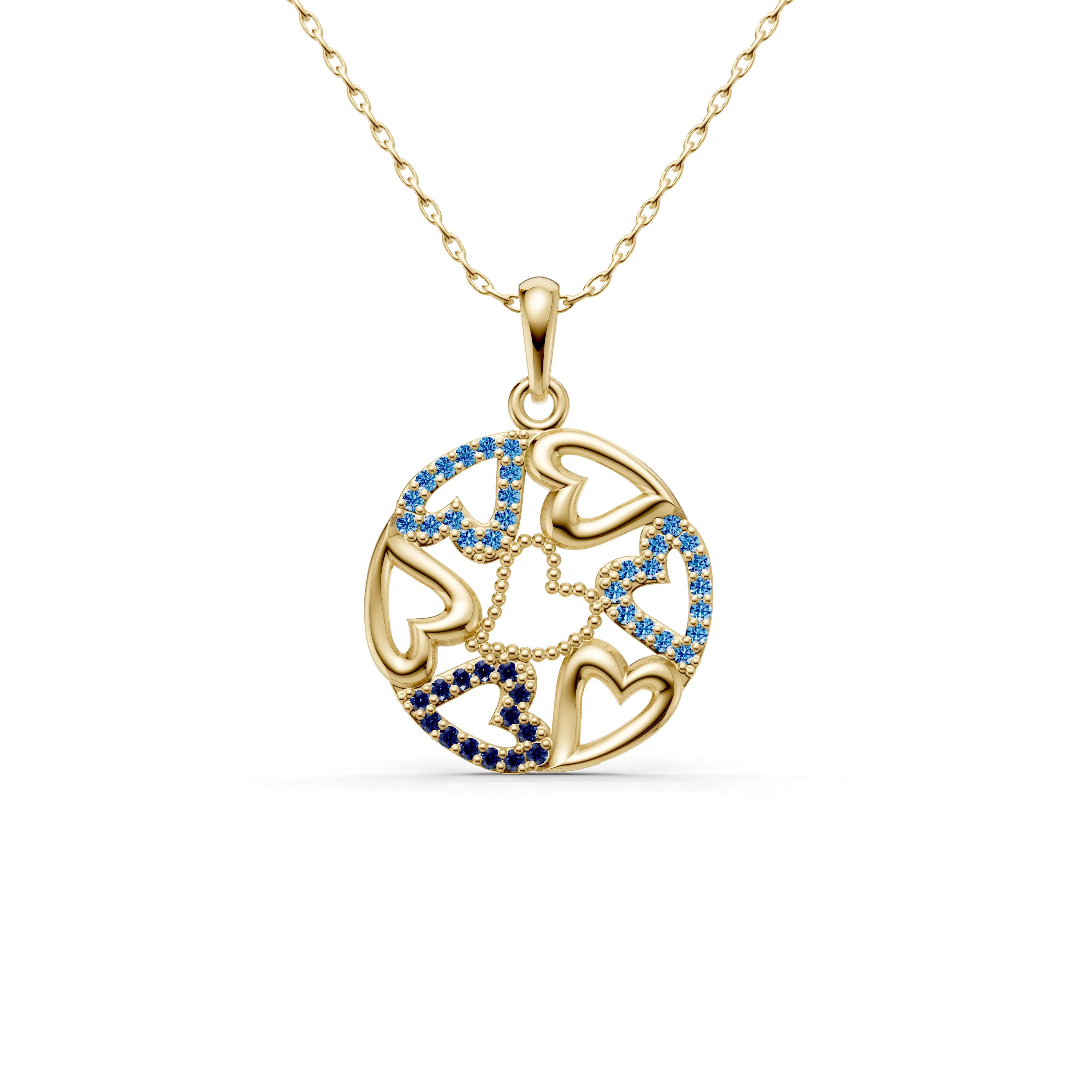 Gold_Sapphire_Aquamarine