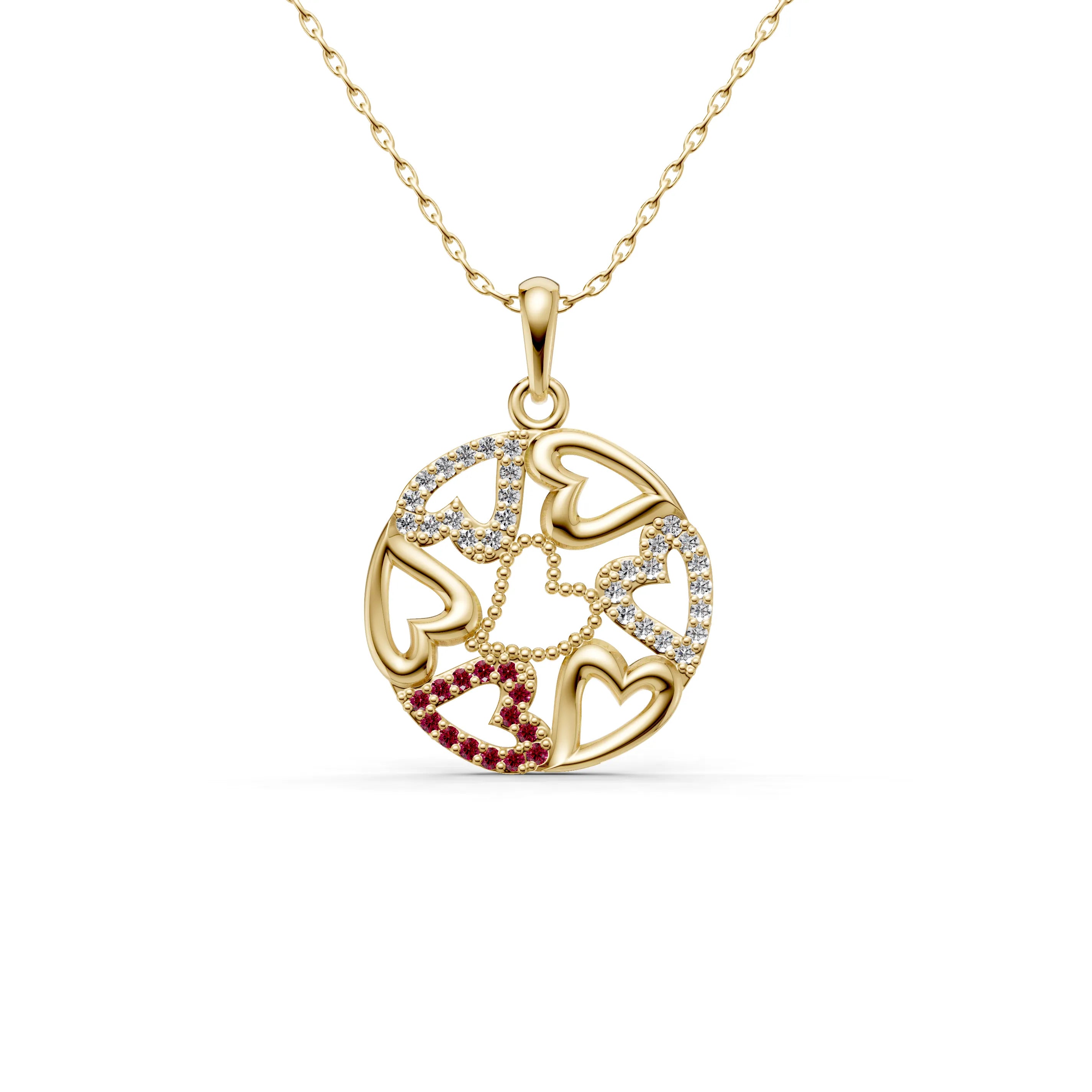 Gold_Ruby_Diamond