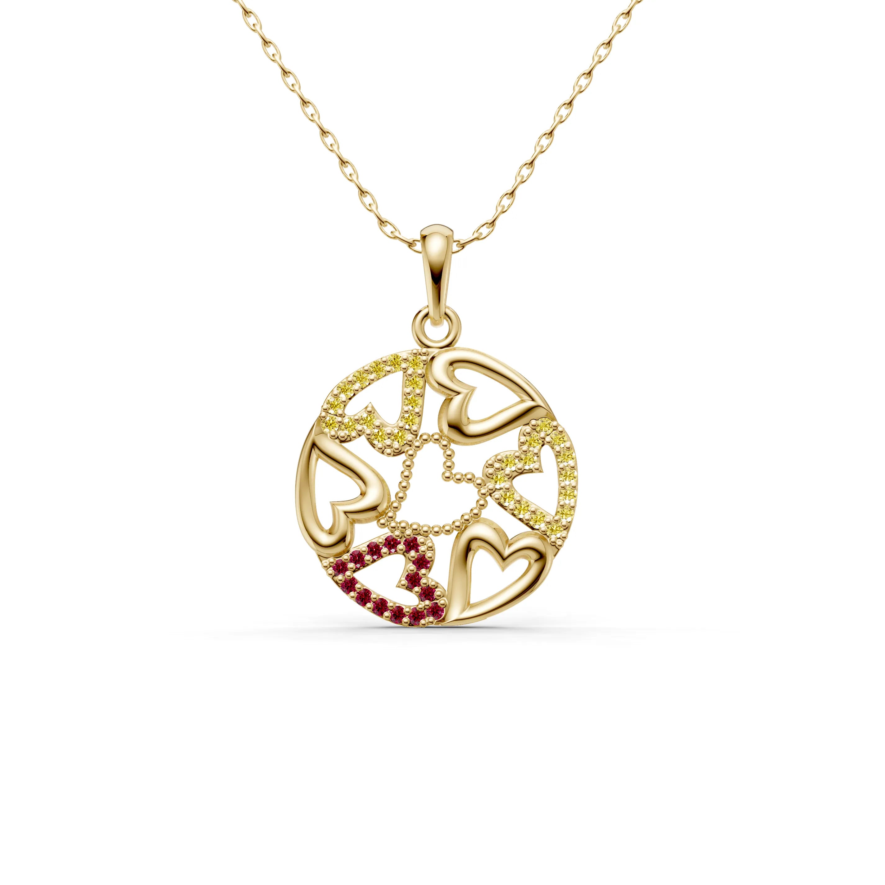 Gold_Ruby_Citrine