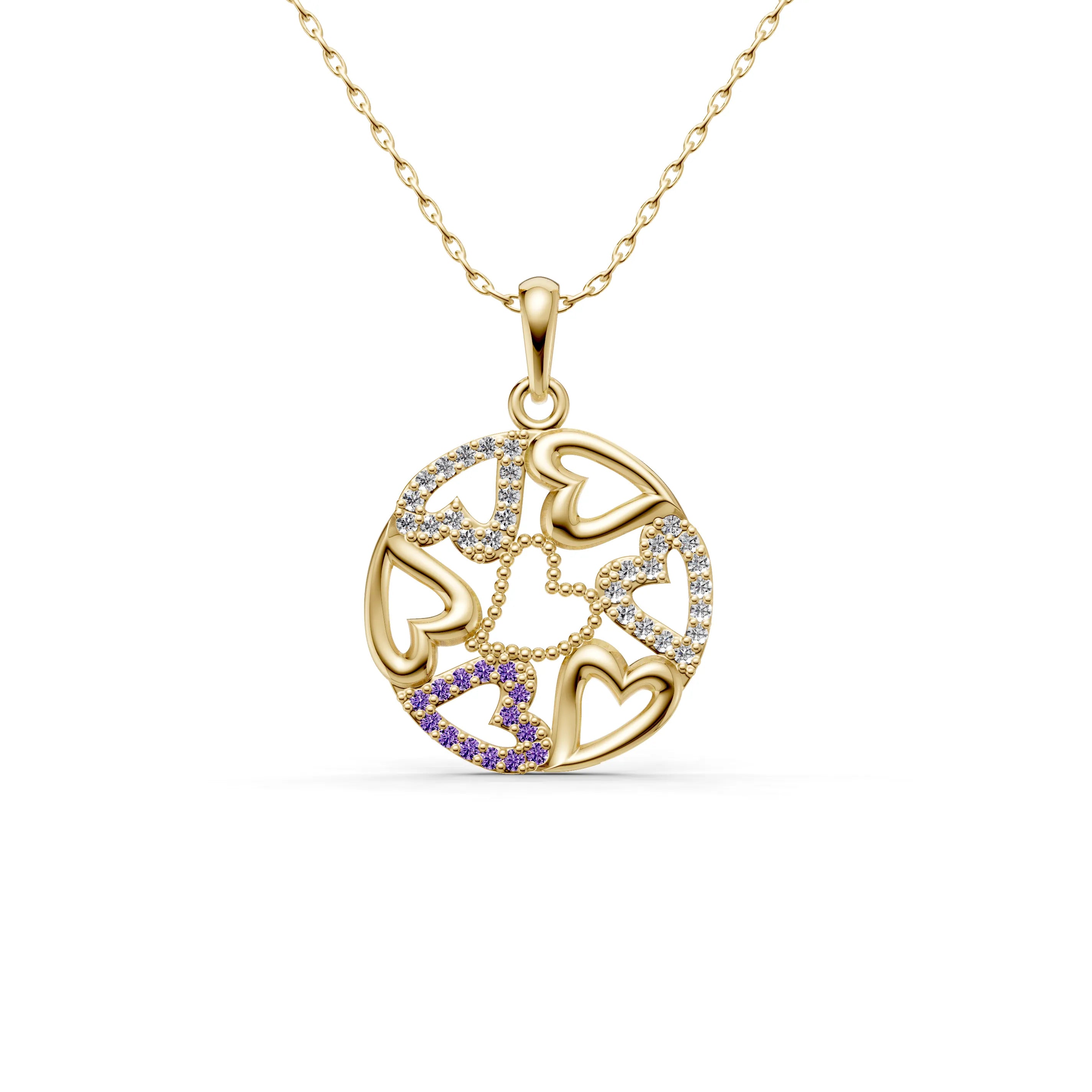 Gold_Amethyst_Diamond