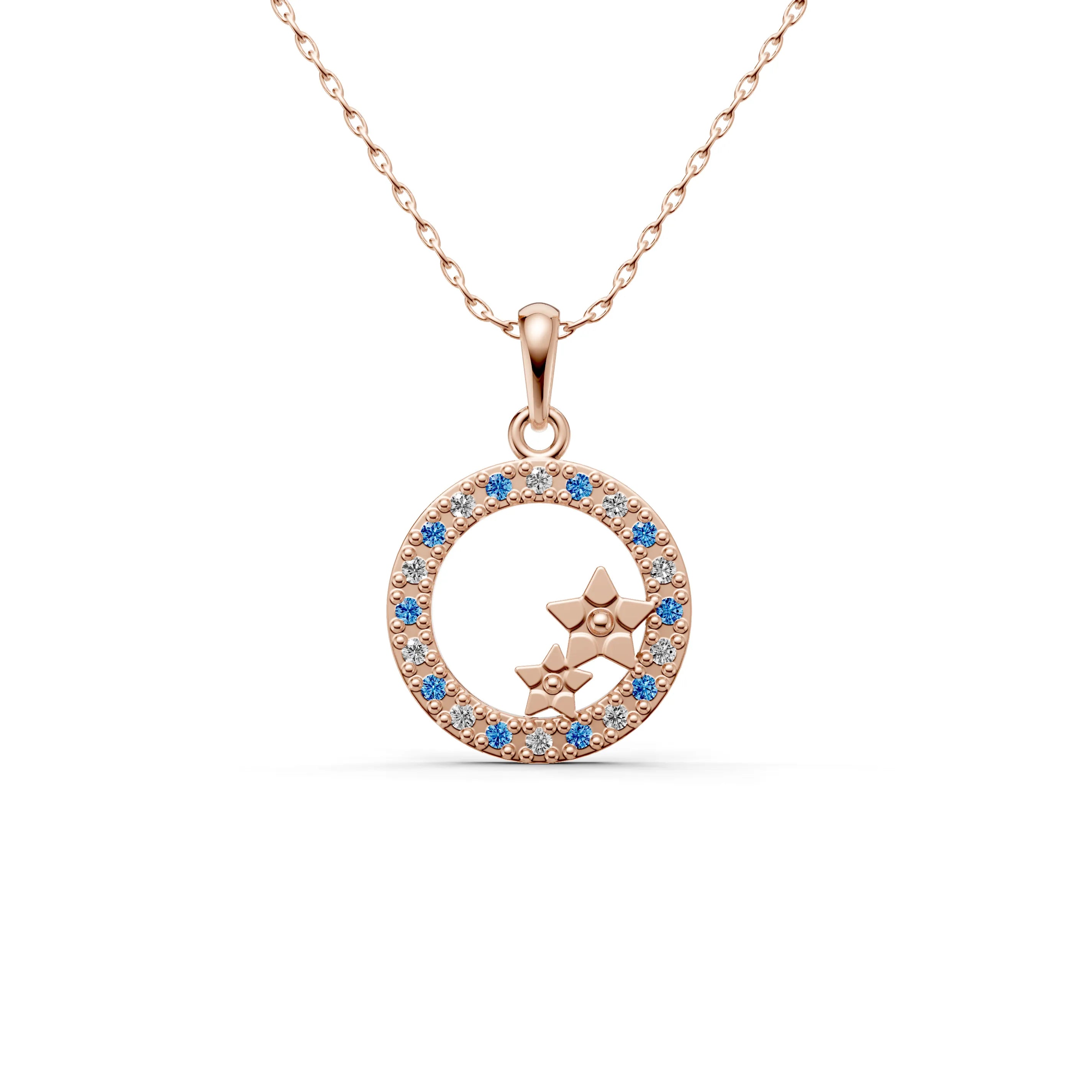 Rose_Diamond_Aquamarine