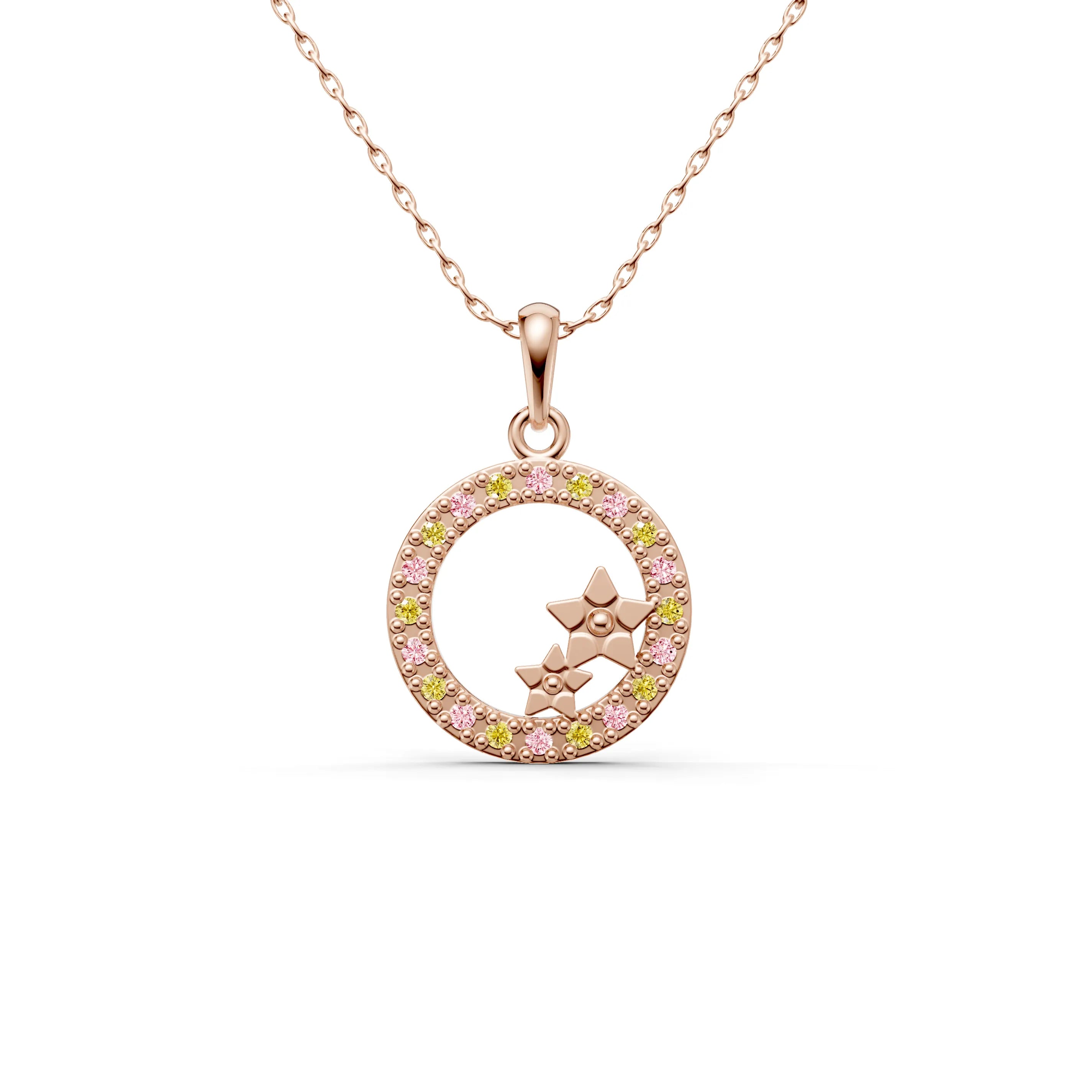 Rose_Pink_Citrine