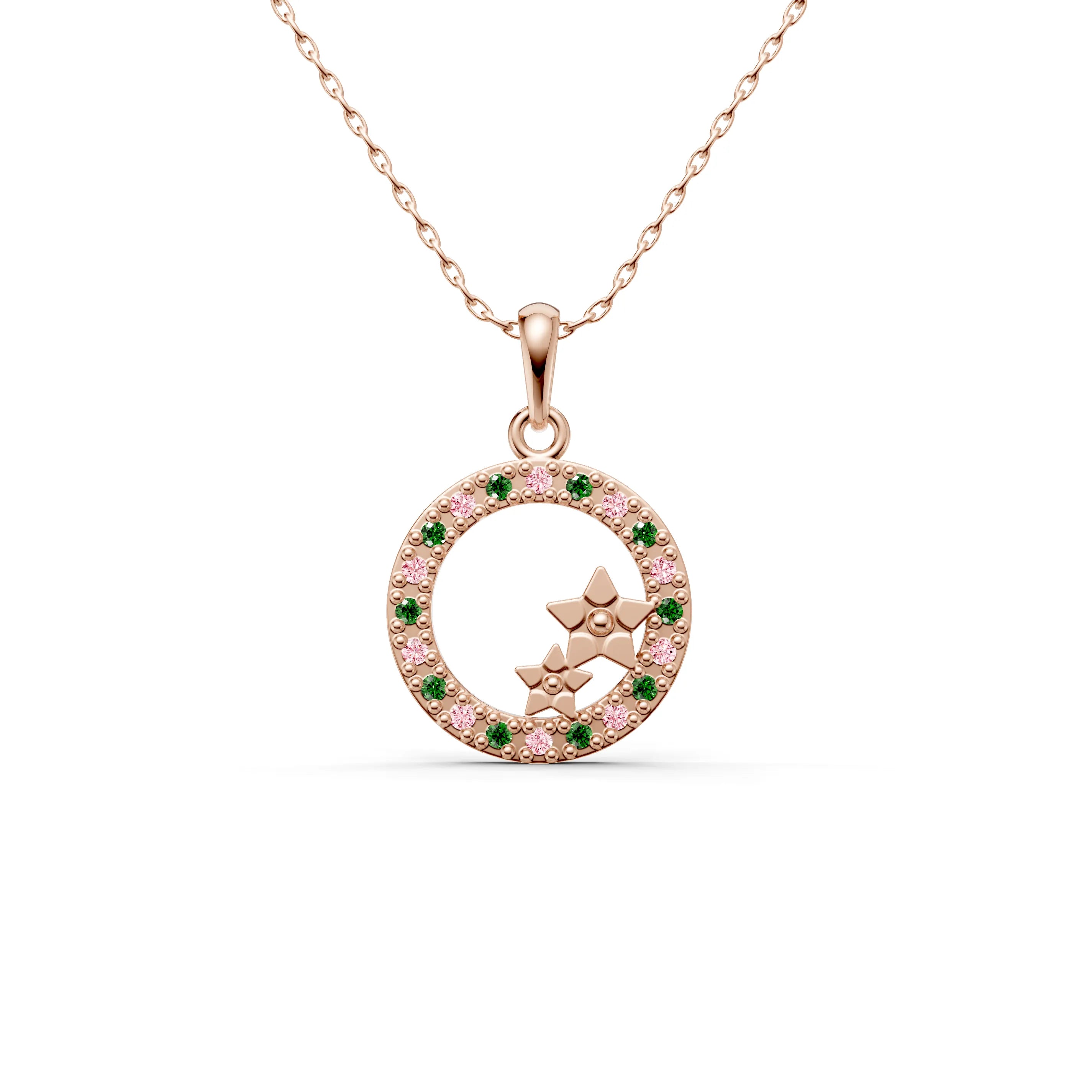 Rose_Pink_Emerald