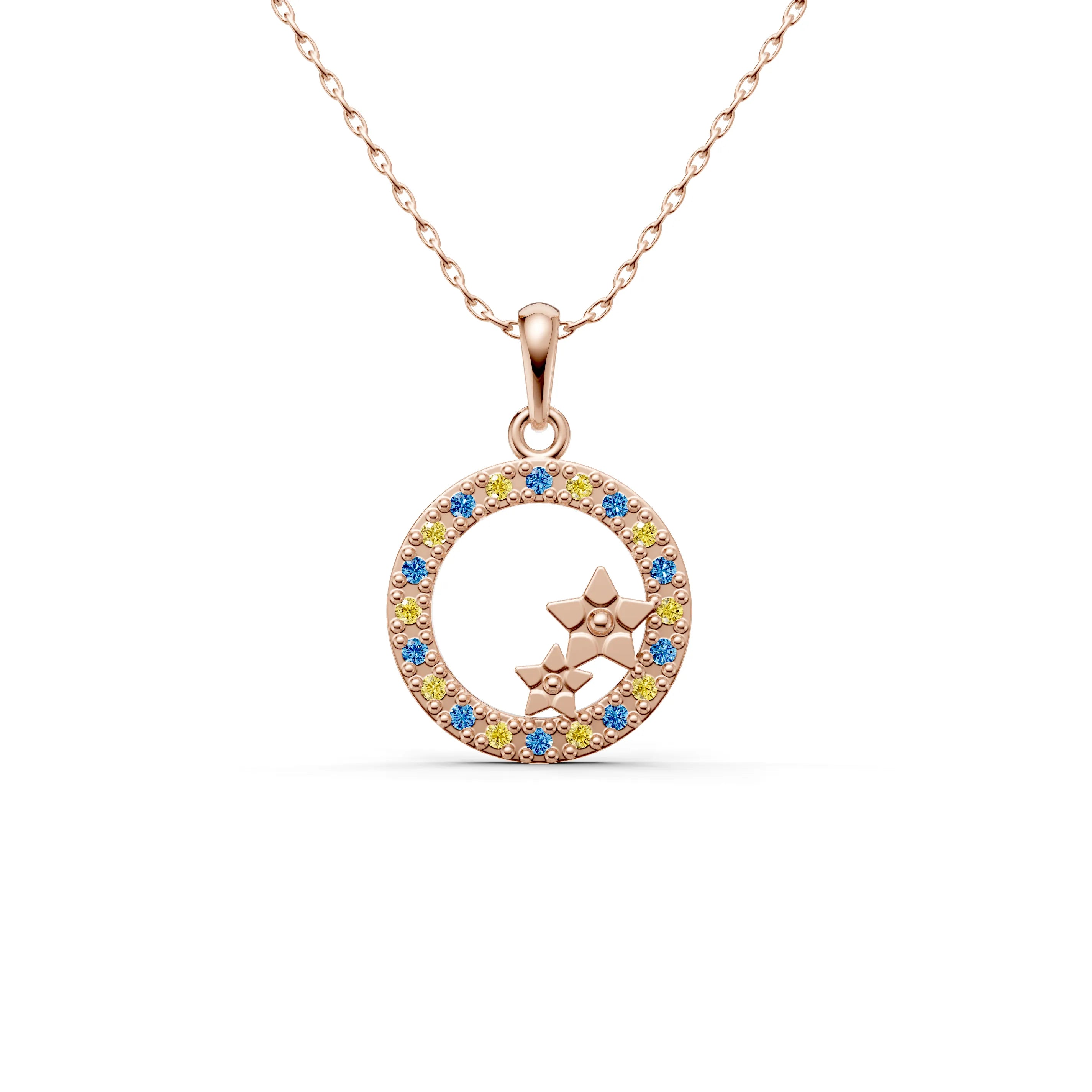 Rose_Aquamarine_Citrine