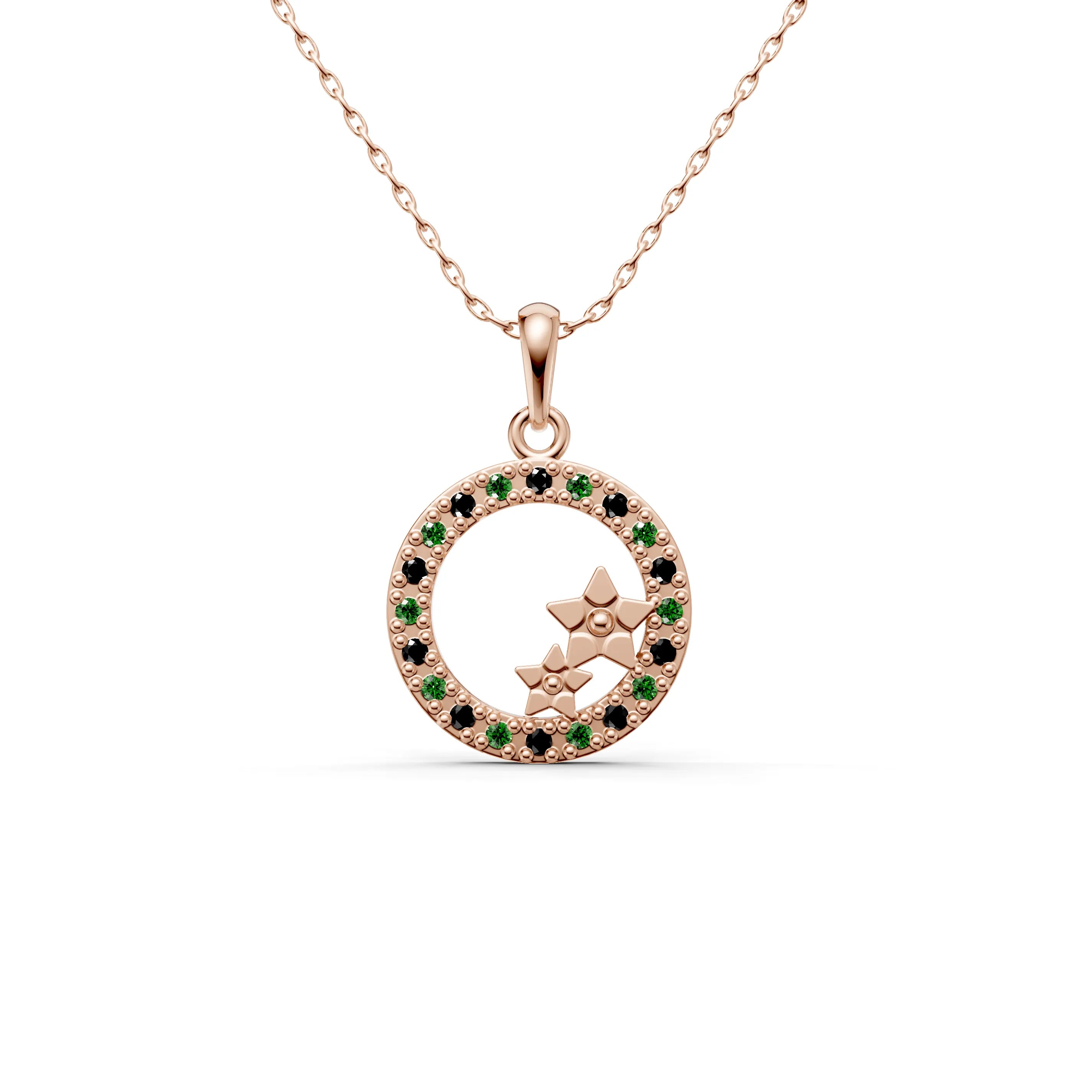Rose_Black_Emerald