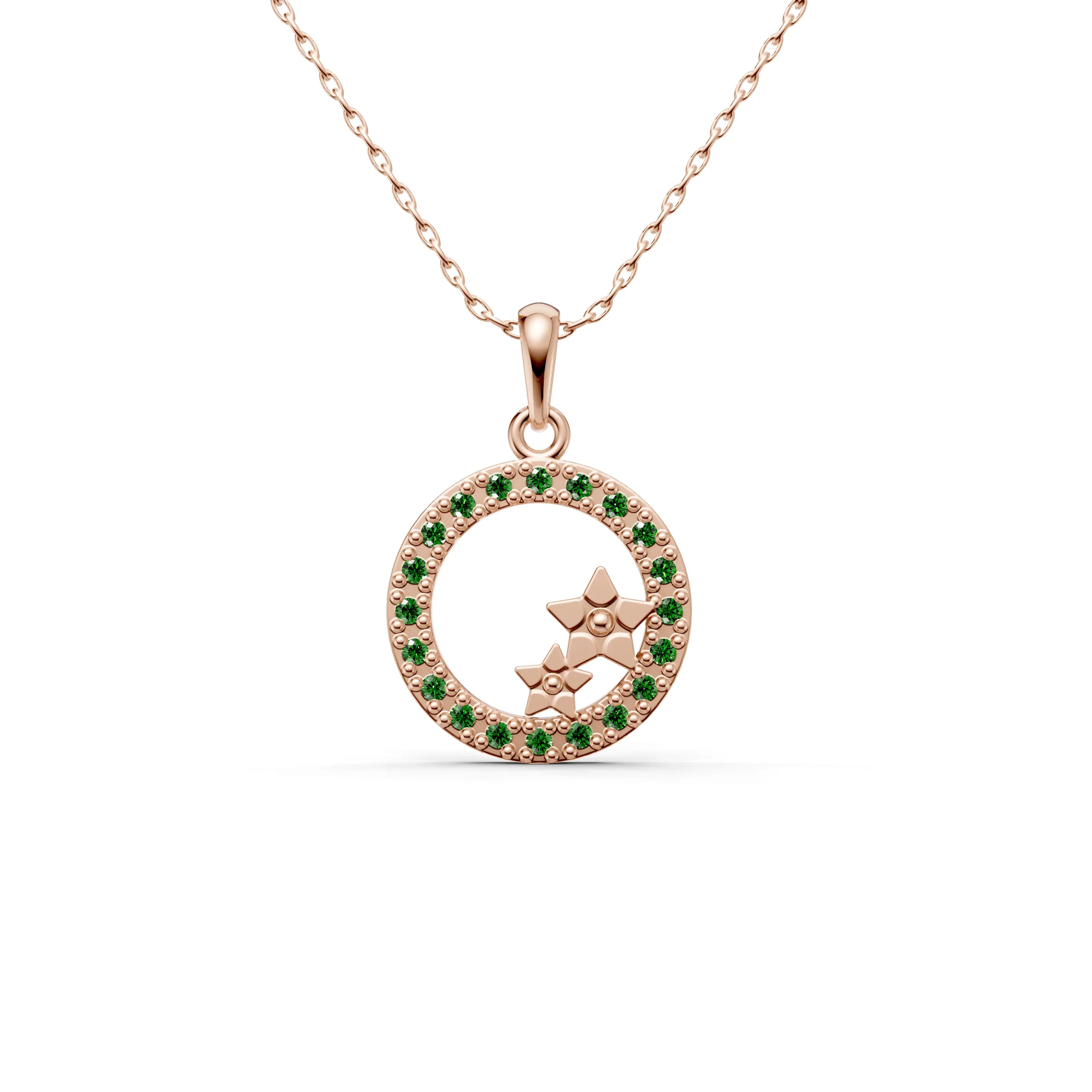 Rose_Emerald_Emerald