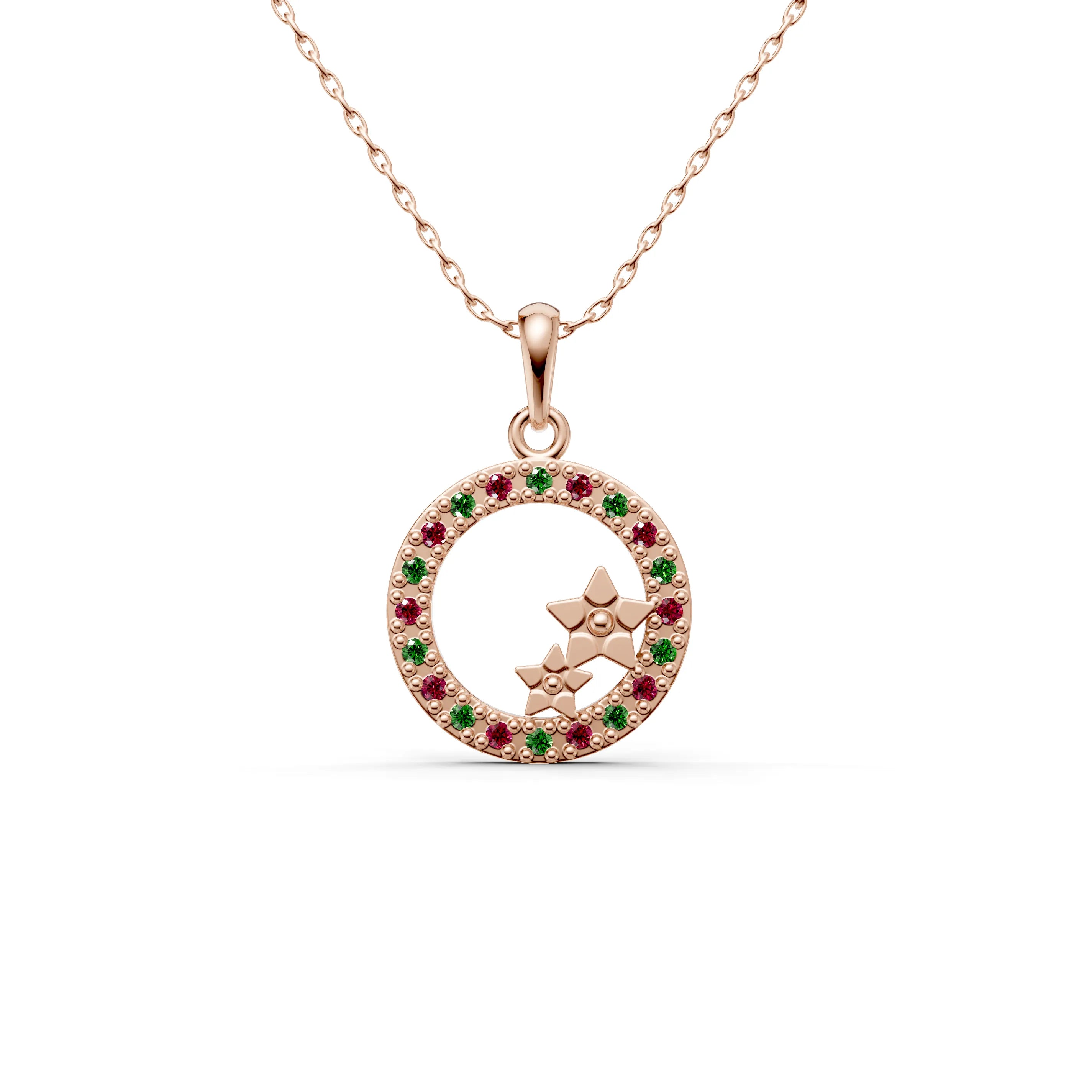 Rose_Emerald_Ruby