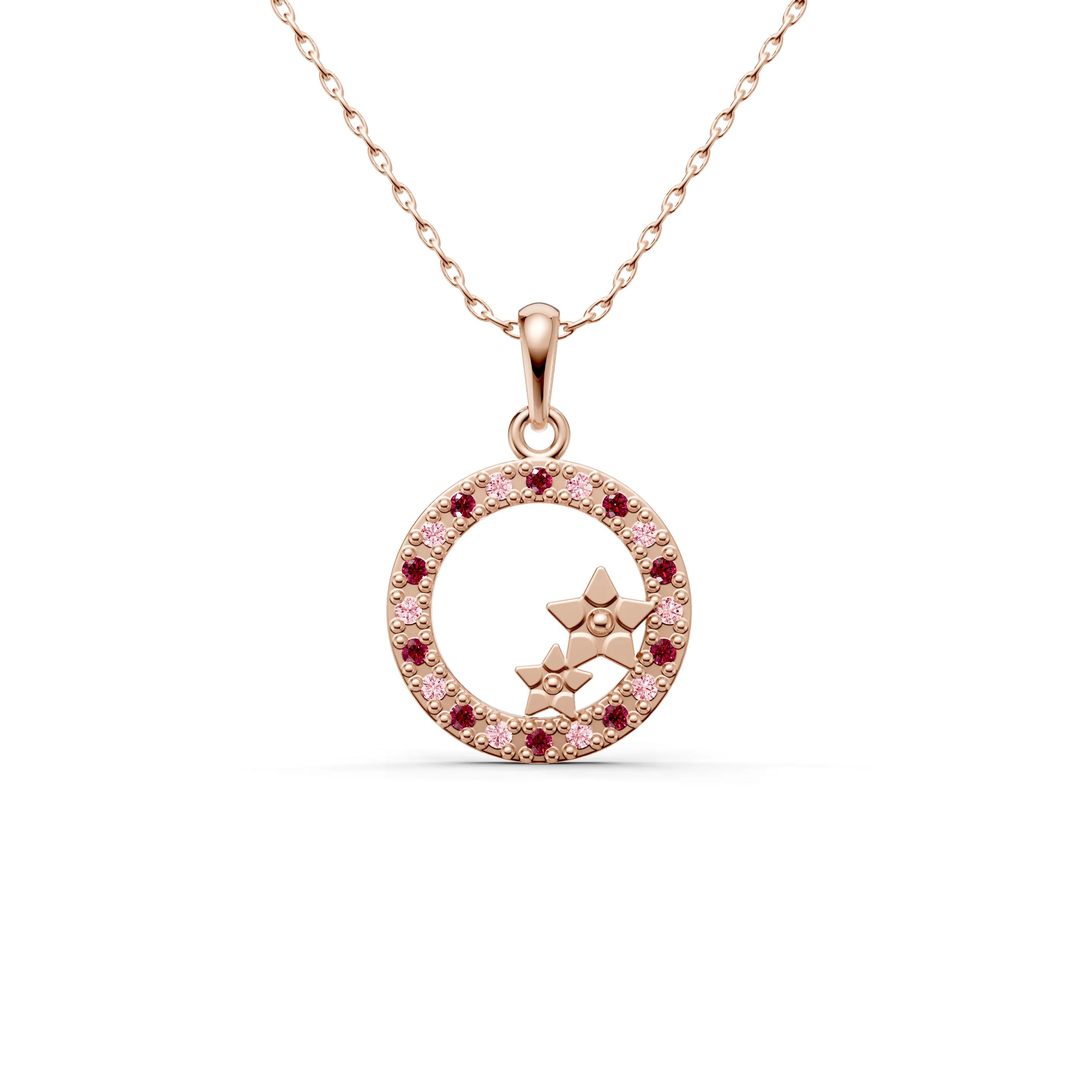 Rose_Ruby_Pink