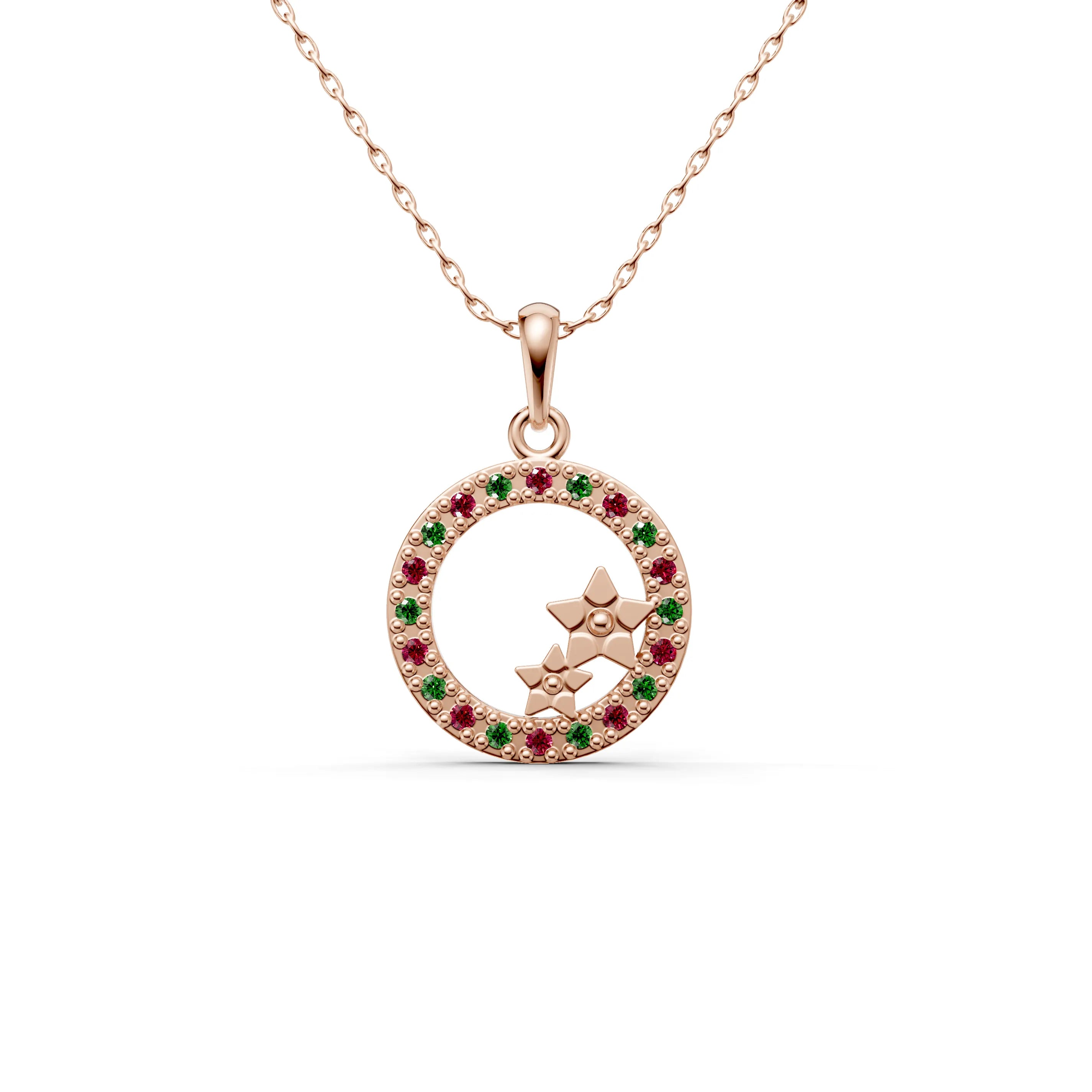 Rose_Ruby_Emerald
