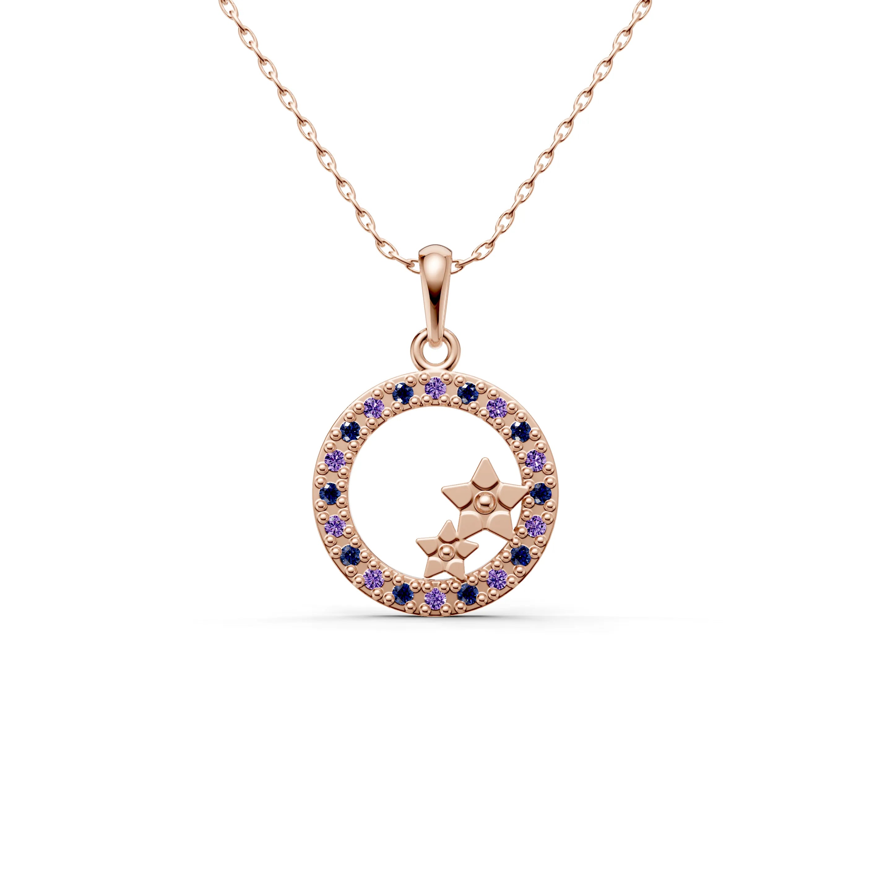 Rose_Amethyst_Sapphire