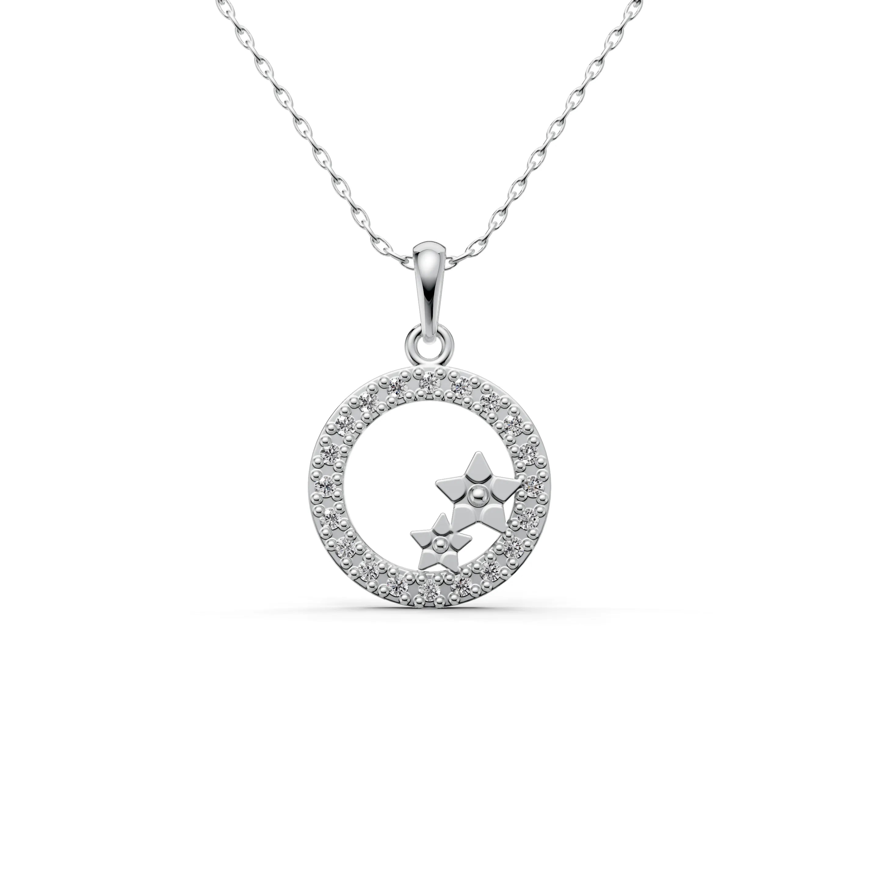 Silver_Diamond_Diamond