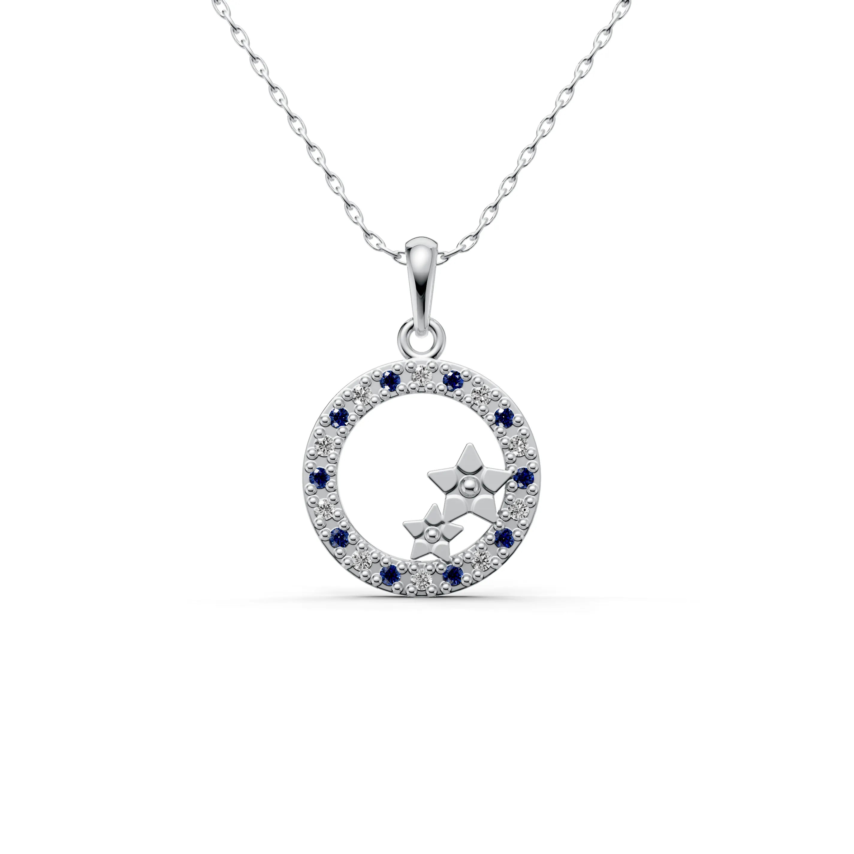 Silver_Diamond_Sapphire