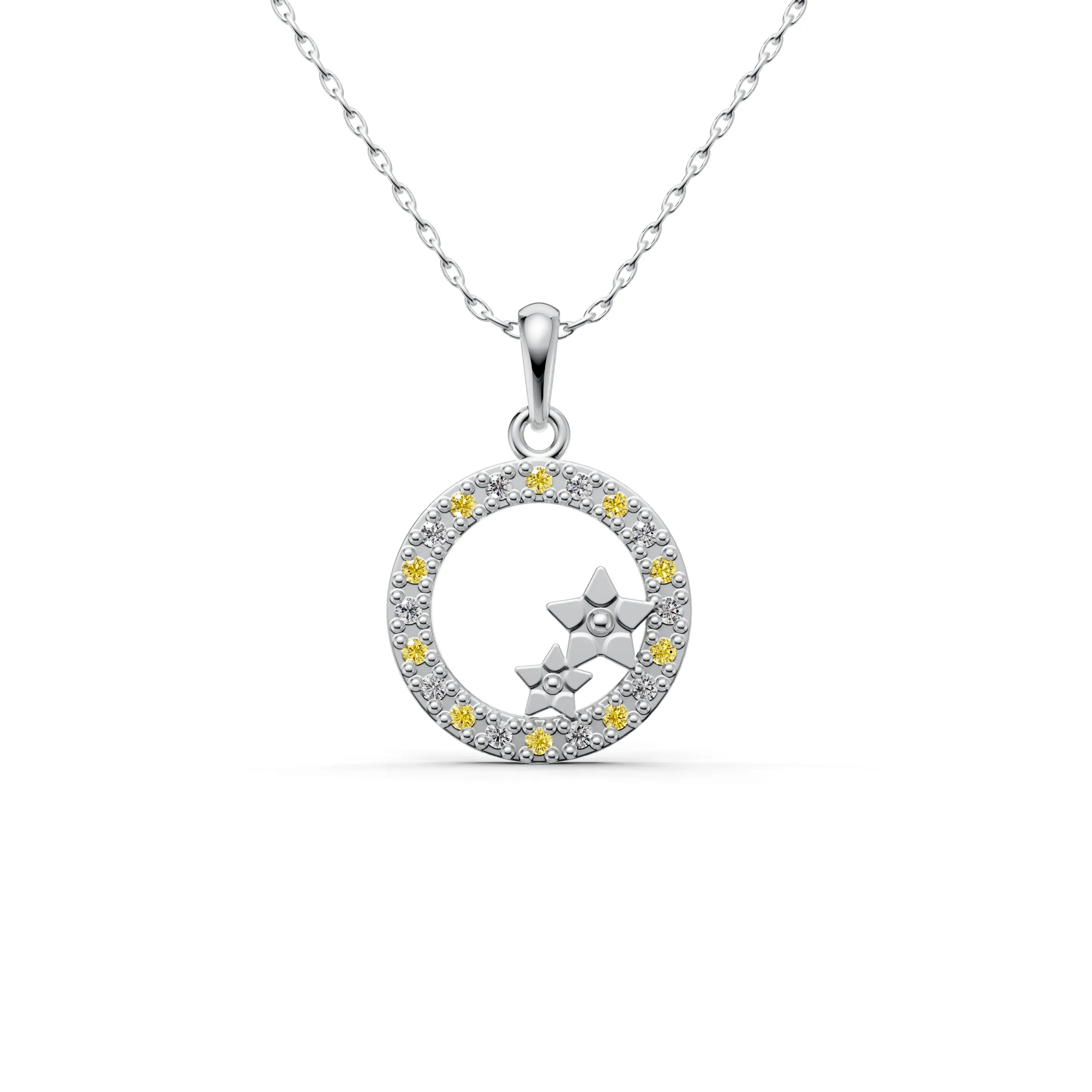 Silver_Citrine_Diamond