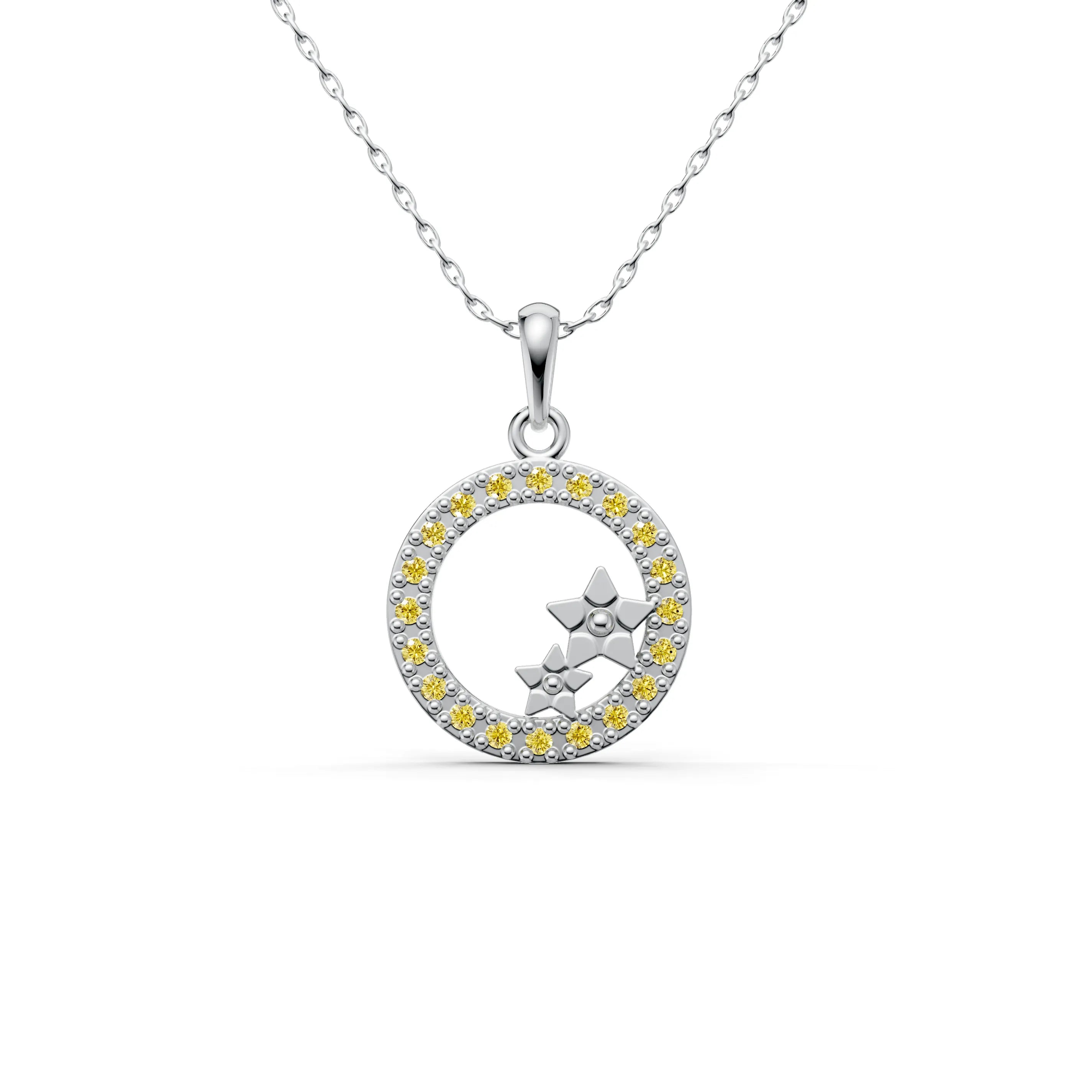 Silver_Citrine_Citrine