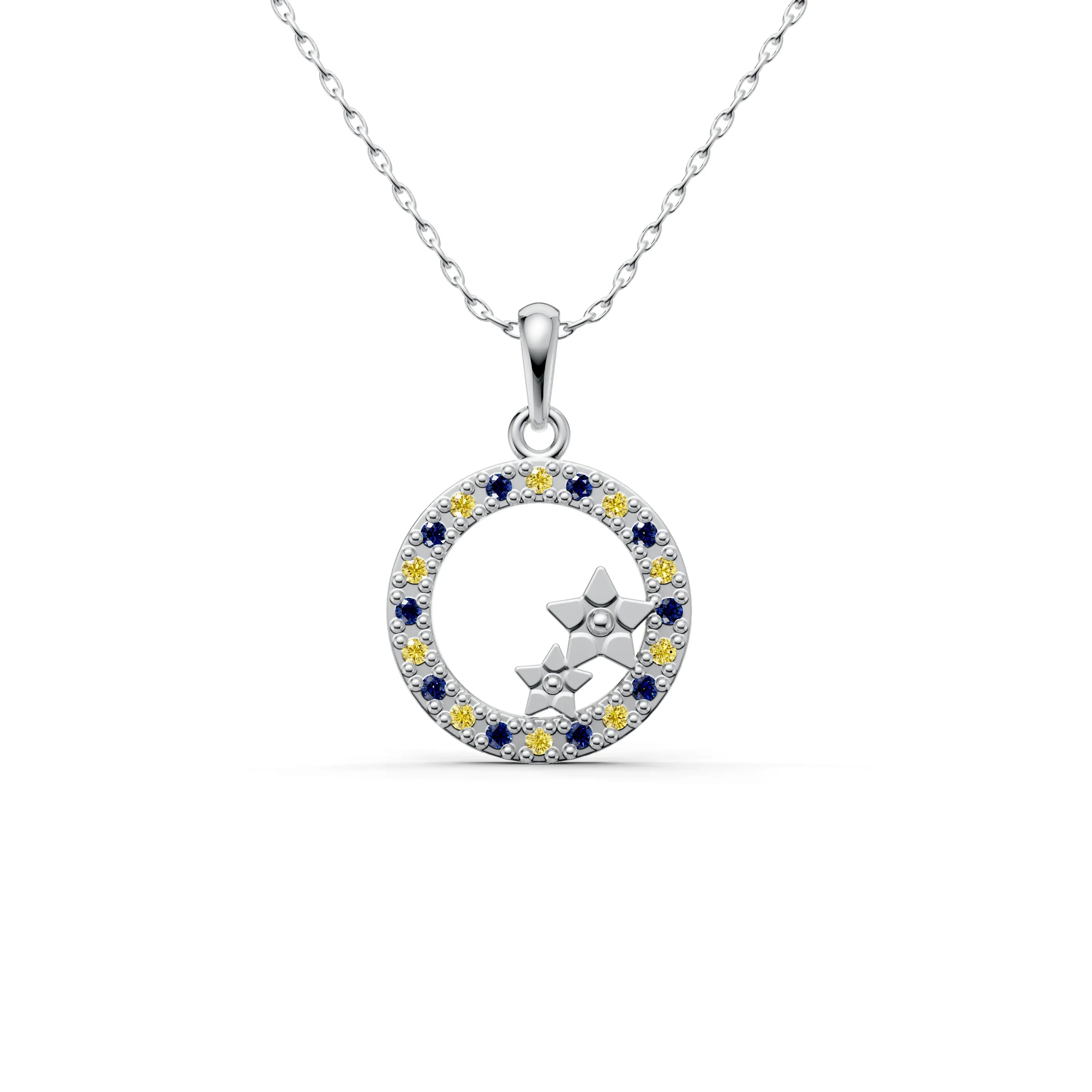 Silver_Citrine_Sapphire