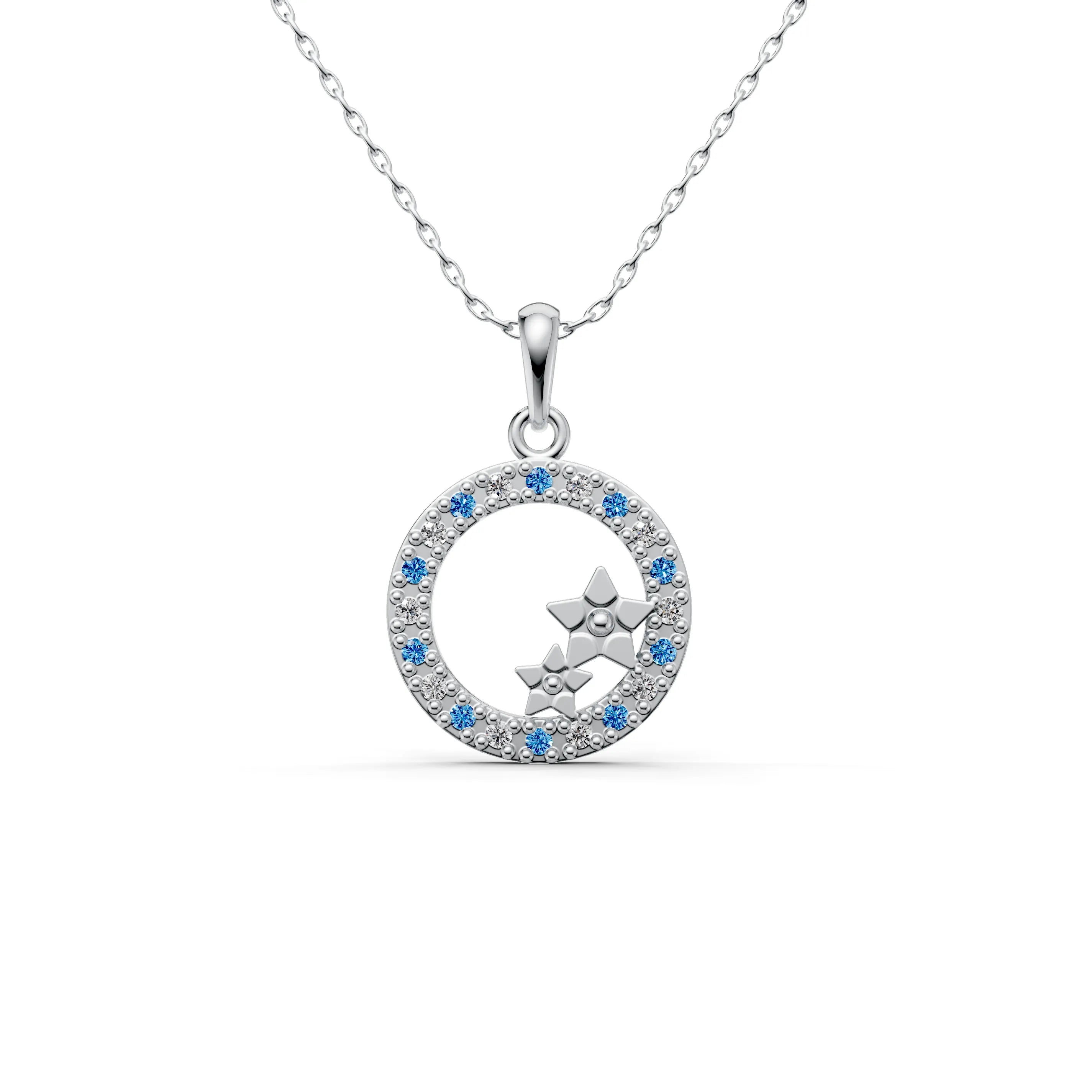Silver_Aquamarine_Diamond