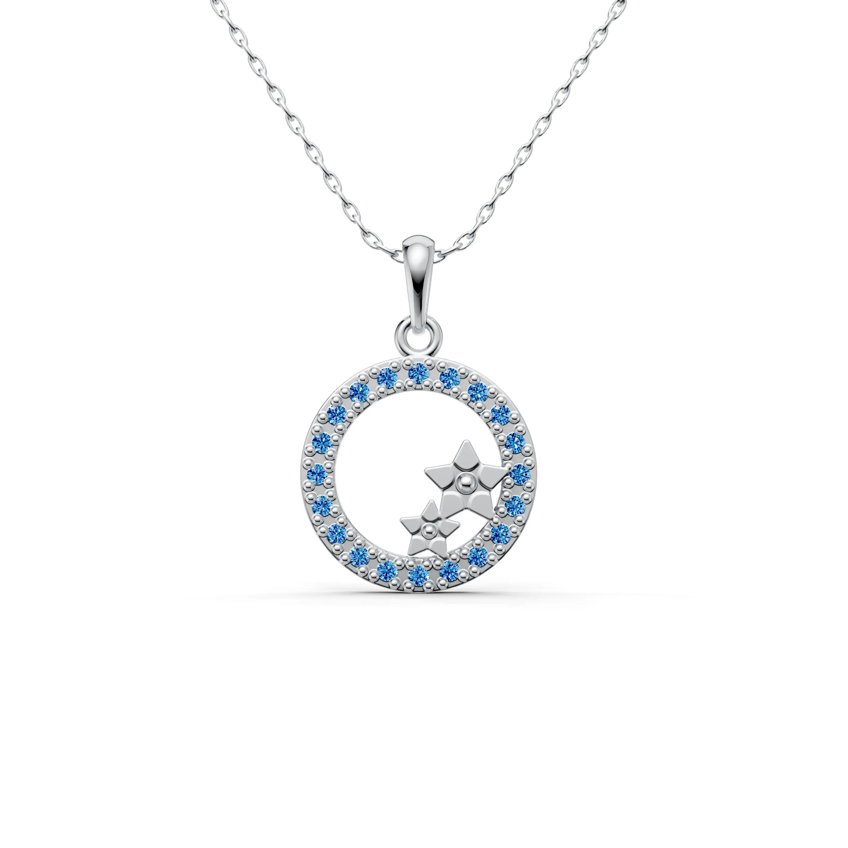 Silver_Aquamarine_Aquamarine