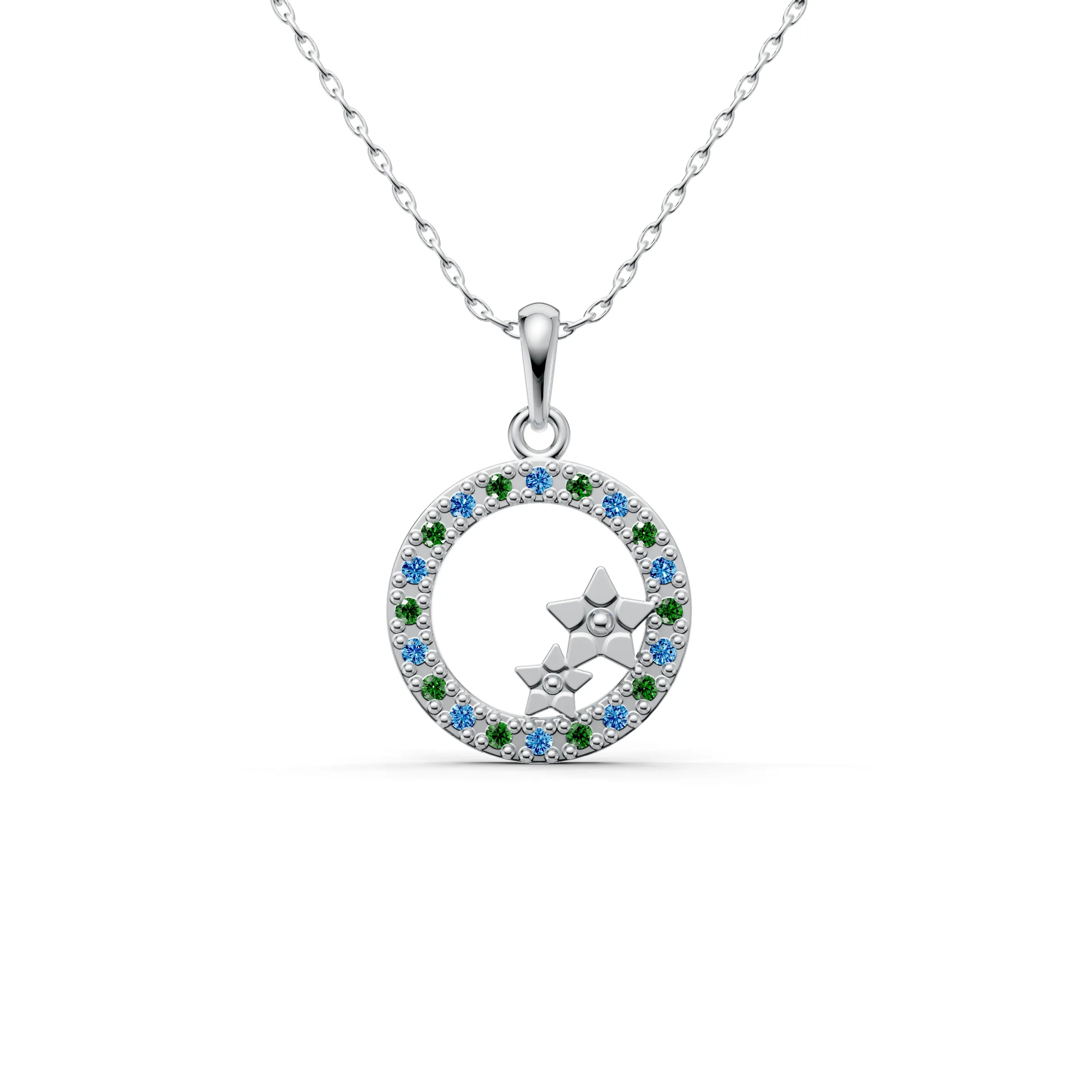 Silver_Aquamarine_Emerald