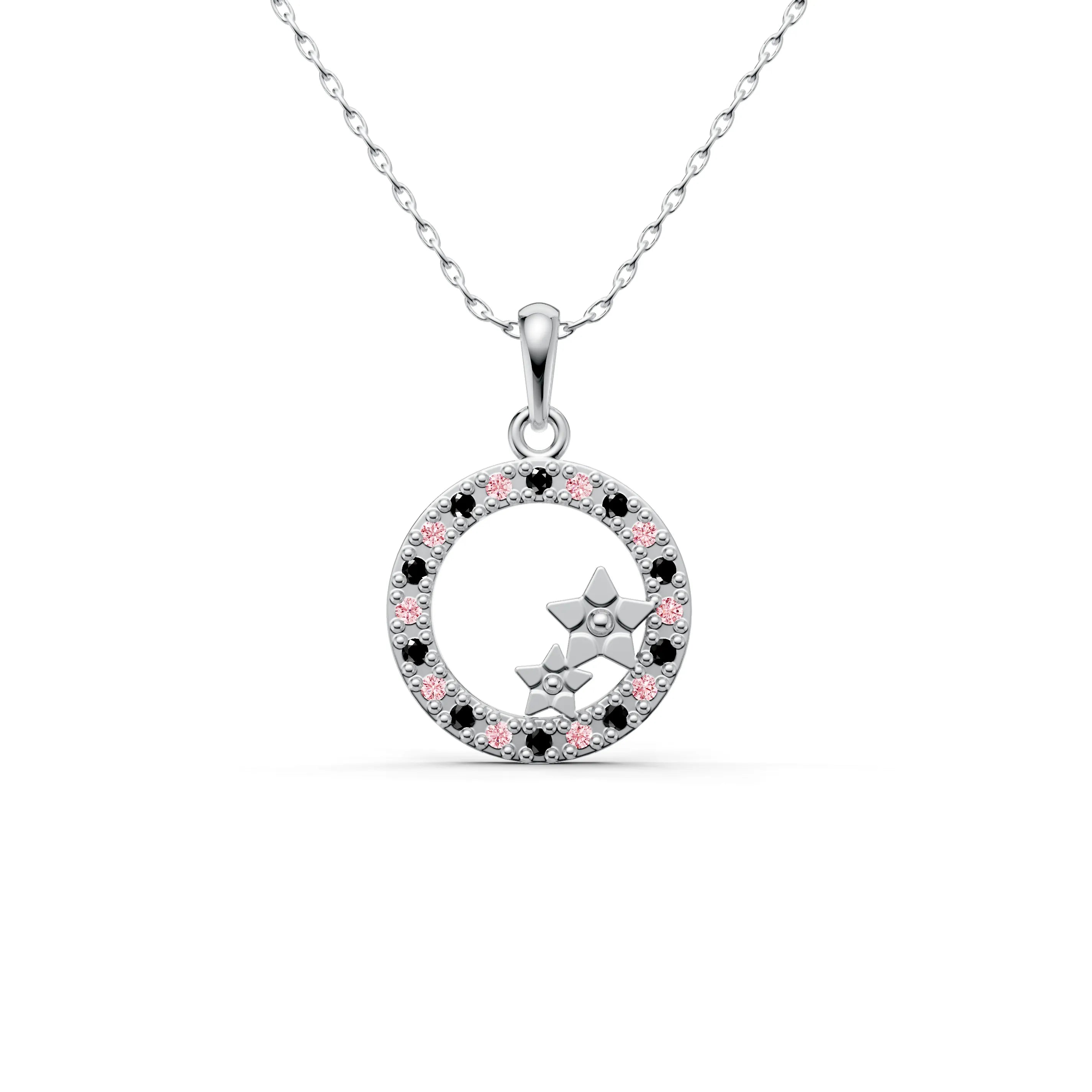 Silver_Black_Pink